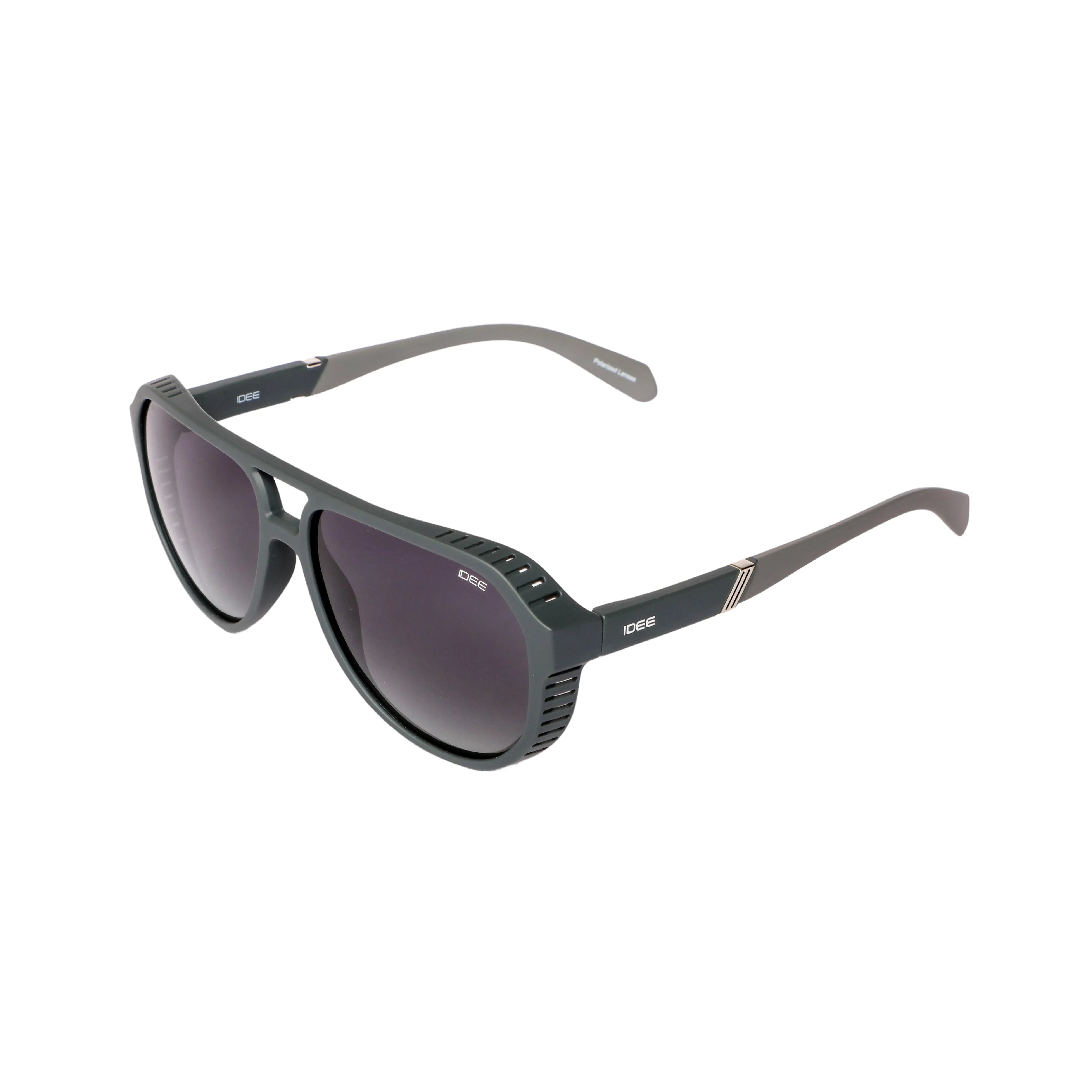 IDEE-S2991--C4 Sunglasses - Premium Sunglasses from IDEE - Just Rs. 3380! Shop now at Laxmi Opticians