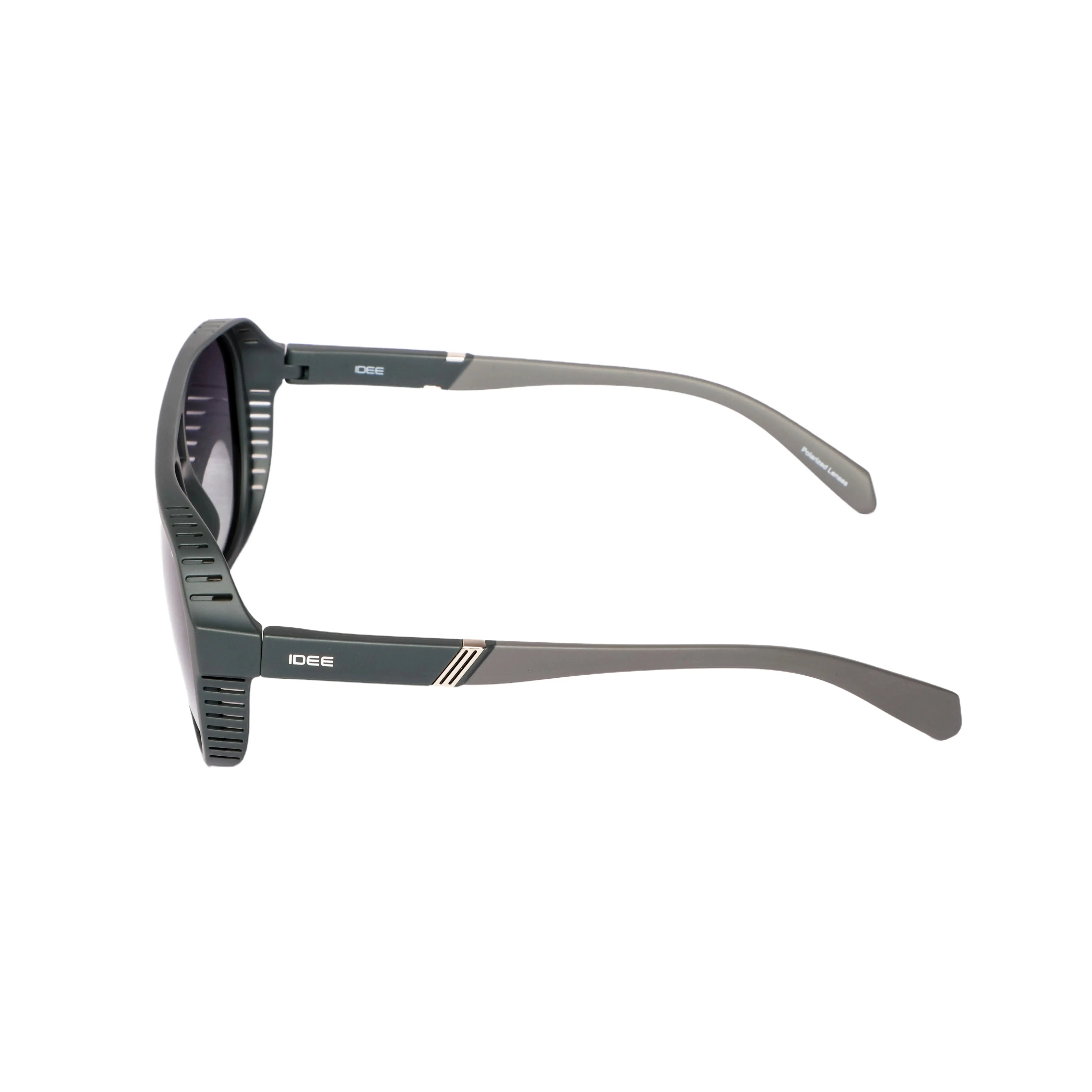 IDEE-S2991--C4 Sunglasses - Premium Sunglasses from IDEE - Just Rs. 3380! Shop now at Laxmi Opticians
