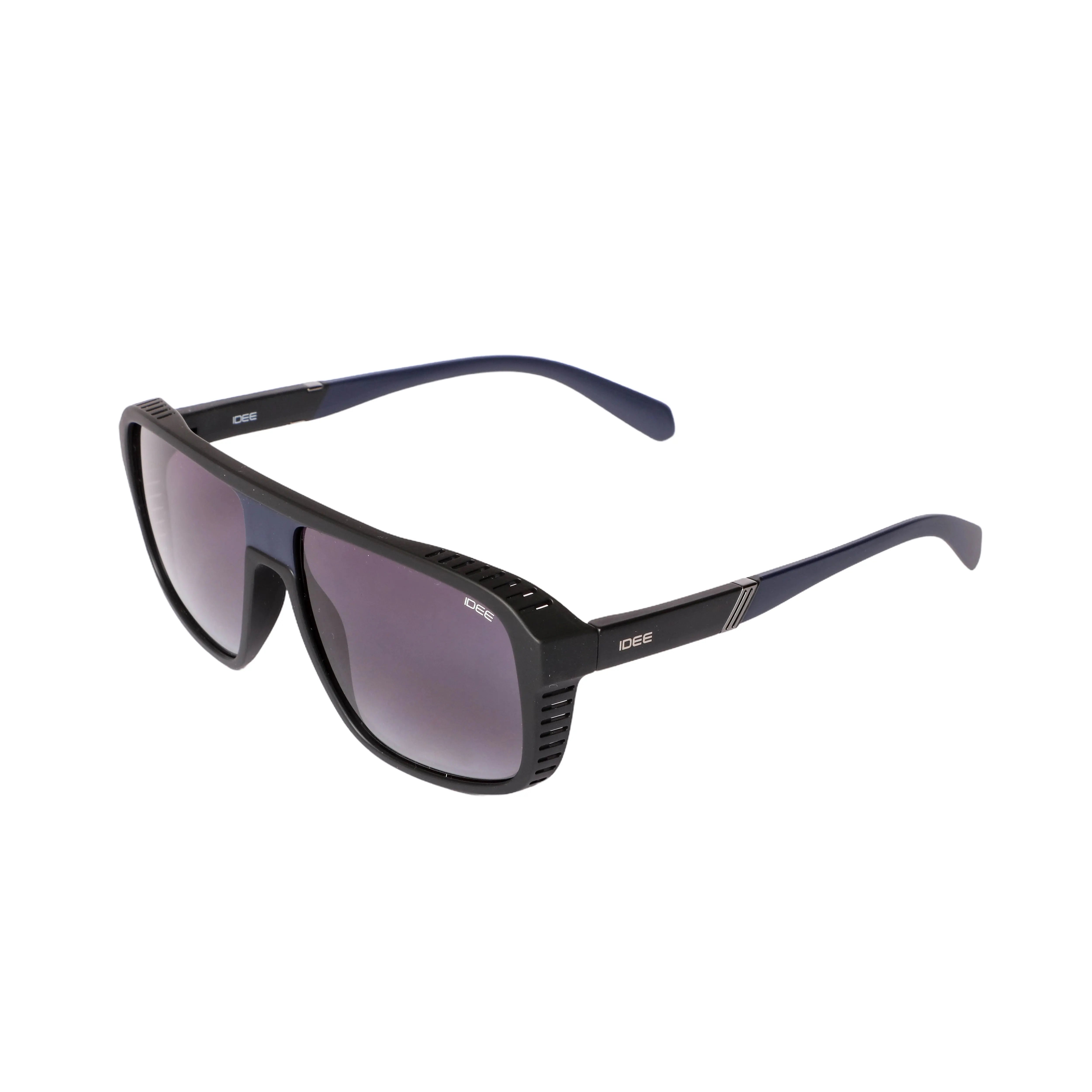IDEE-S2992--C1 Sunglasses - Premium Sunglasses from IDEE - Just Rs. 3110! Shop now at Laxmi Opticians