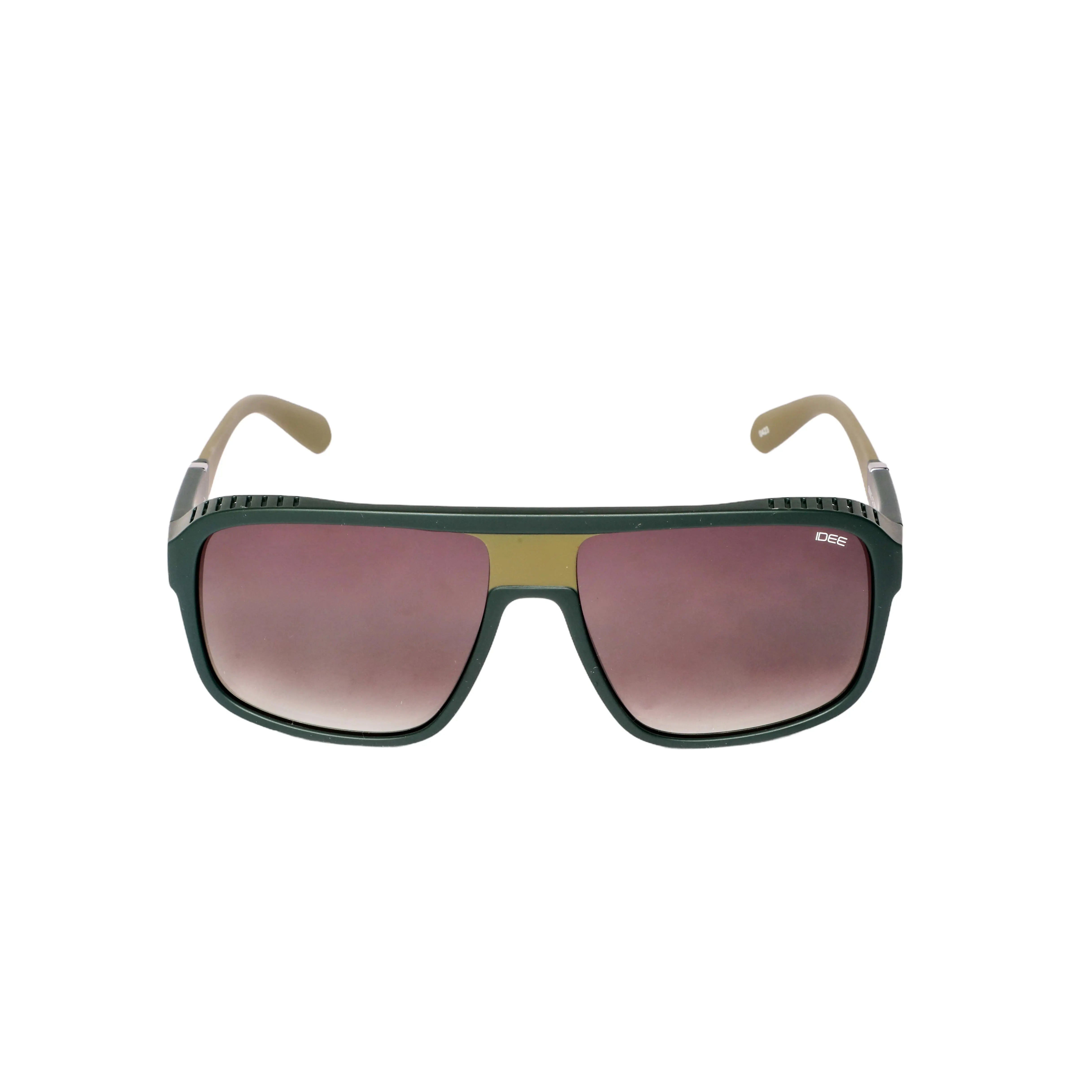 IDEE-S2992--C2 Sunglasses - Premium Sunglasses from IDEE - Just Rs. 3110! Shop now at Laxmi Opticians