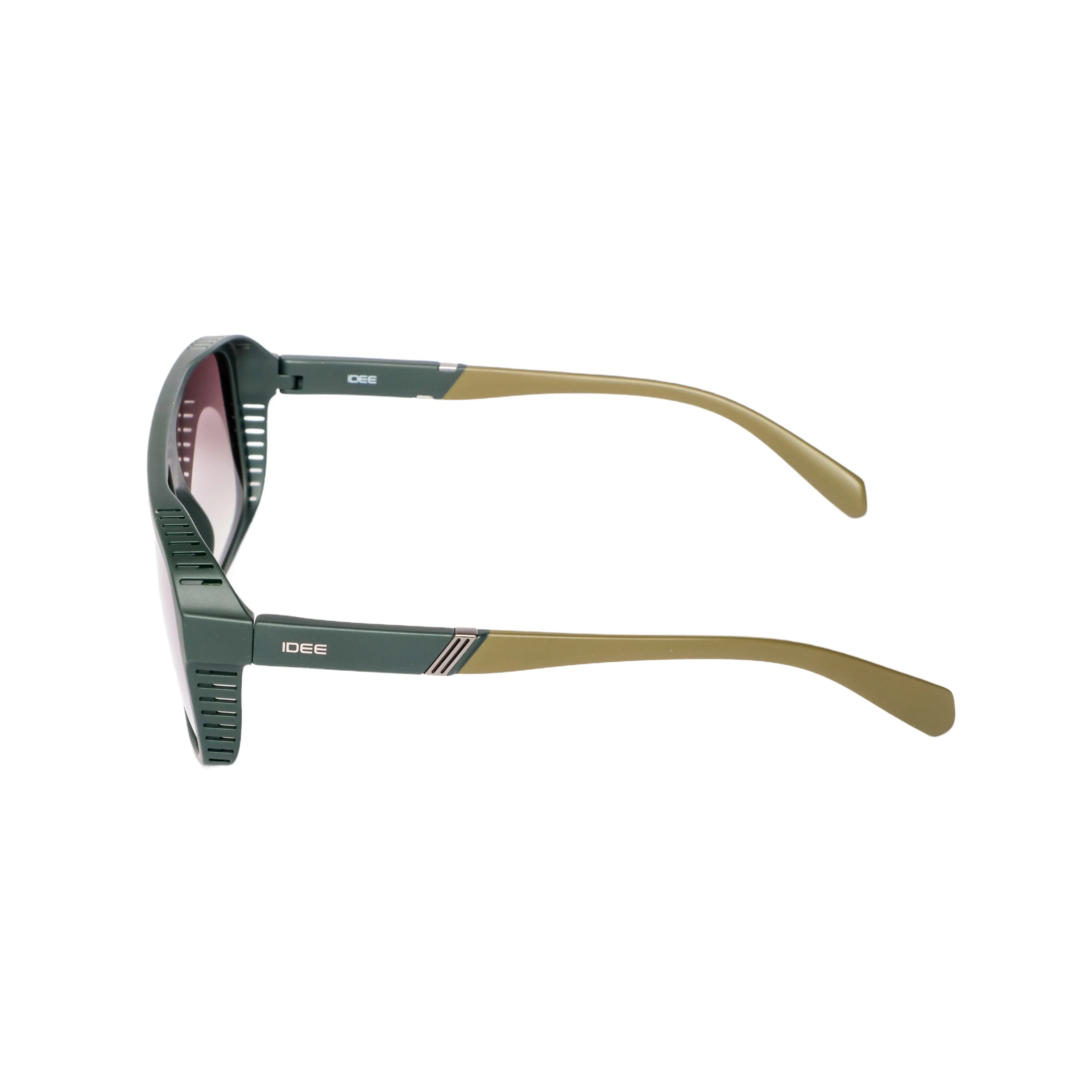 IDEE-S2992--C2 Sunglasses - Premium Sunglasses from IDEE - Just Rs. 3110! Shop now at Laxmi Opticians