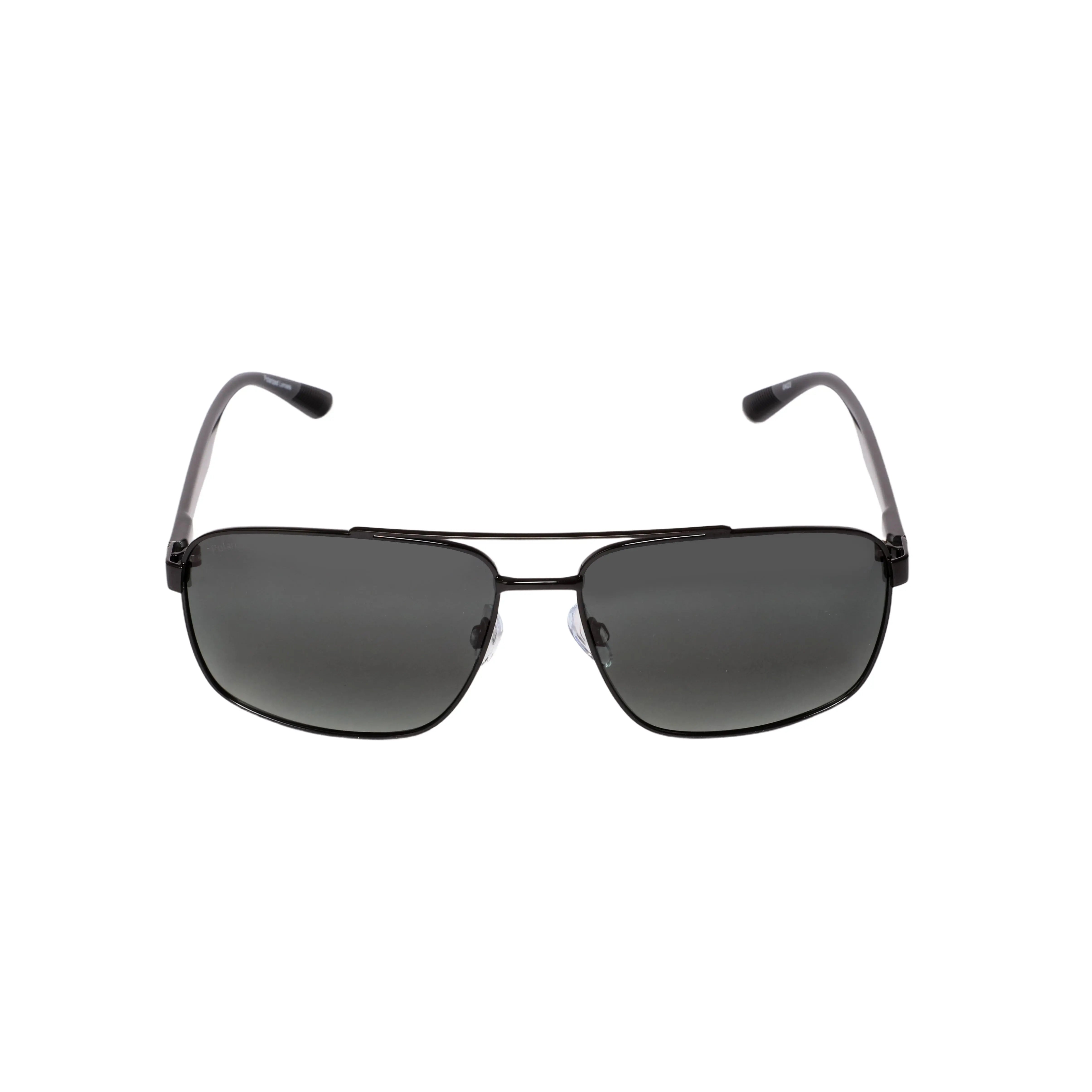 IDEE-S3001--C1 Sunglasses - Premium Sunglasses from IDEE - Just Rs. 3980! Shop now at Laxmi Opticians