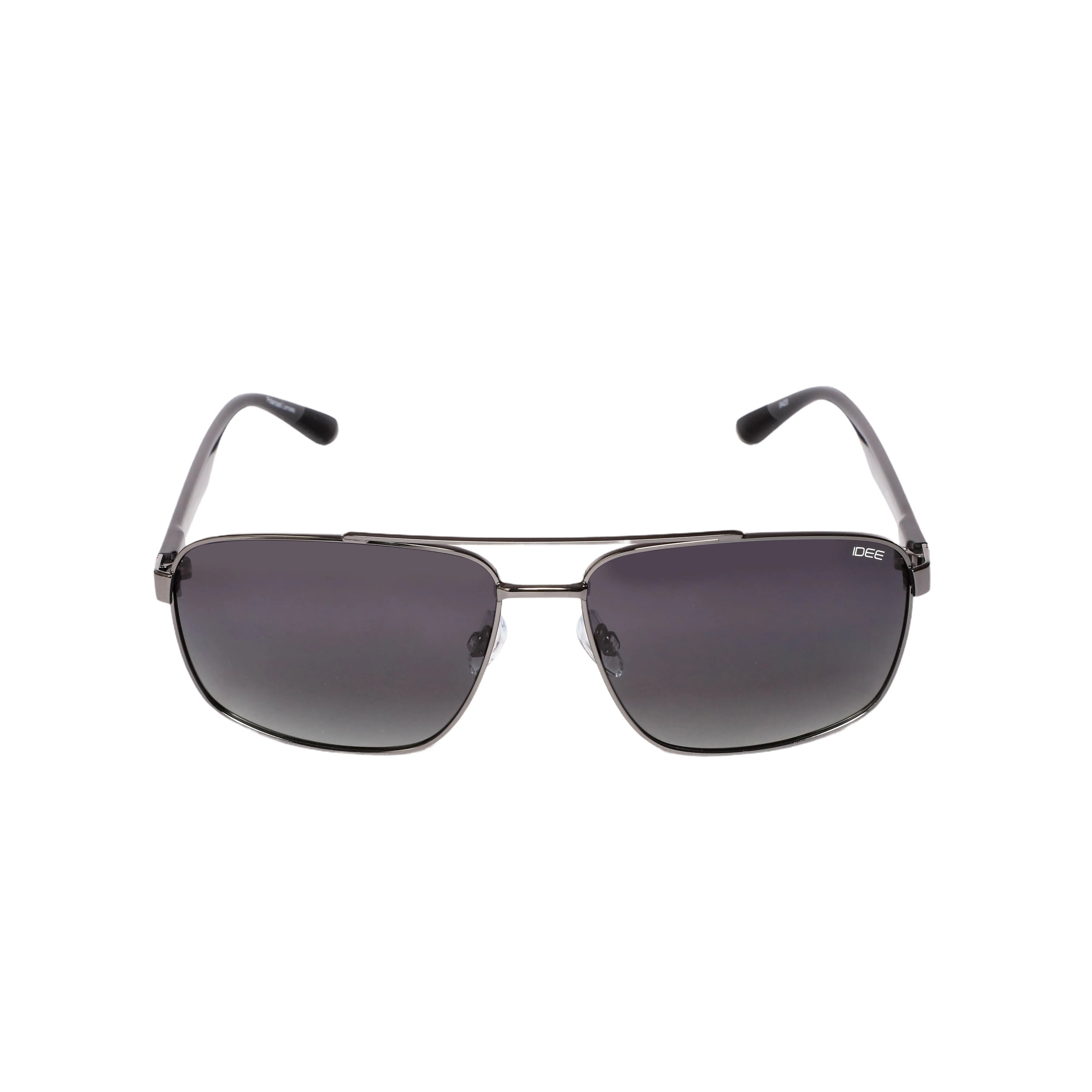 IDEE-S3001--C2 Sunglasses - Premium Sunglasses from IDEE - Just Rs. 3980! Shop now at Laxmi Opticians