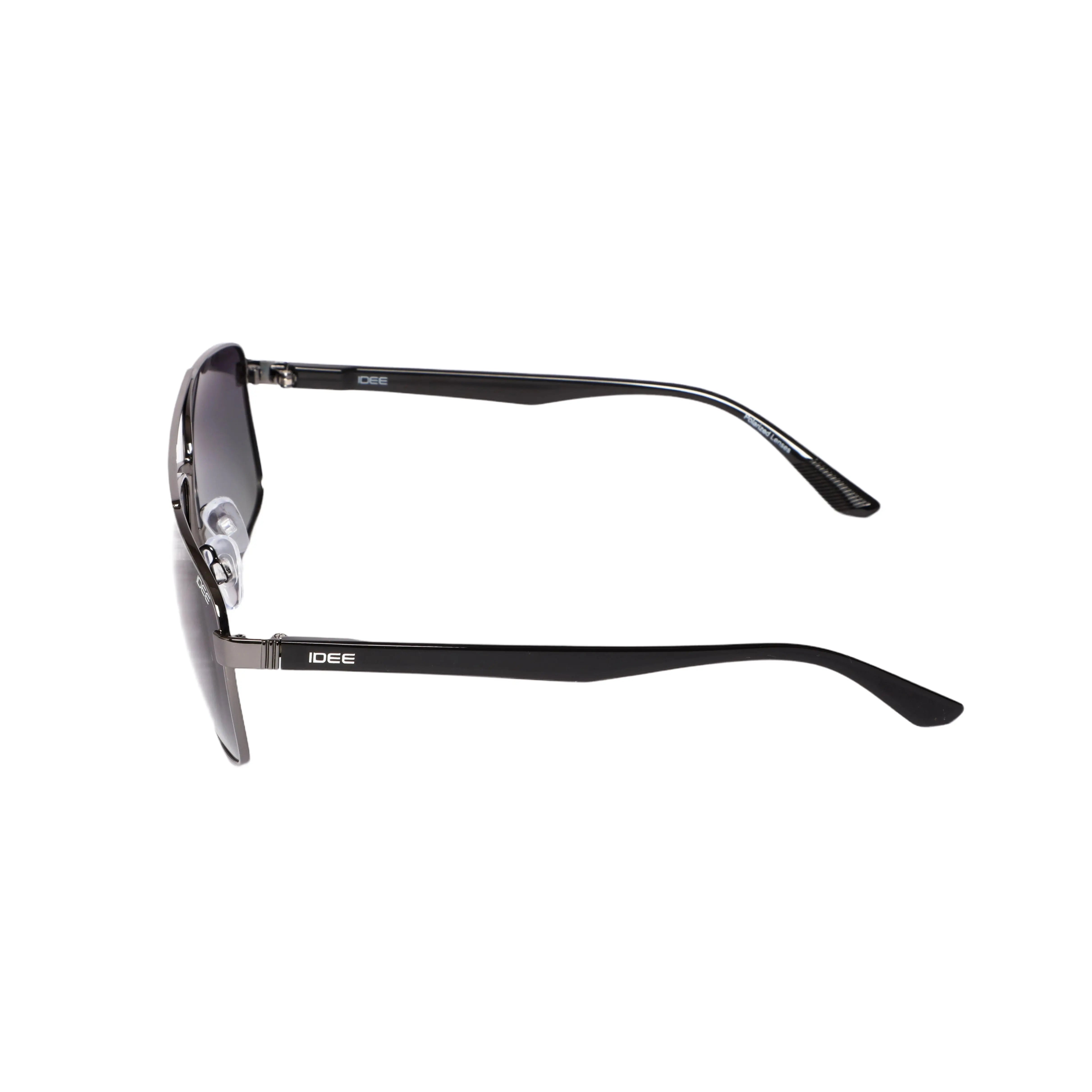 IDEE-S3001--C2 Sunglasses - Premium Sunglasses from IDEE - Just Rs. 3980! Shop now at Laxmi Opticians