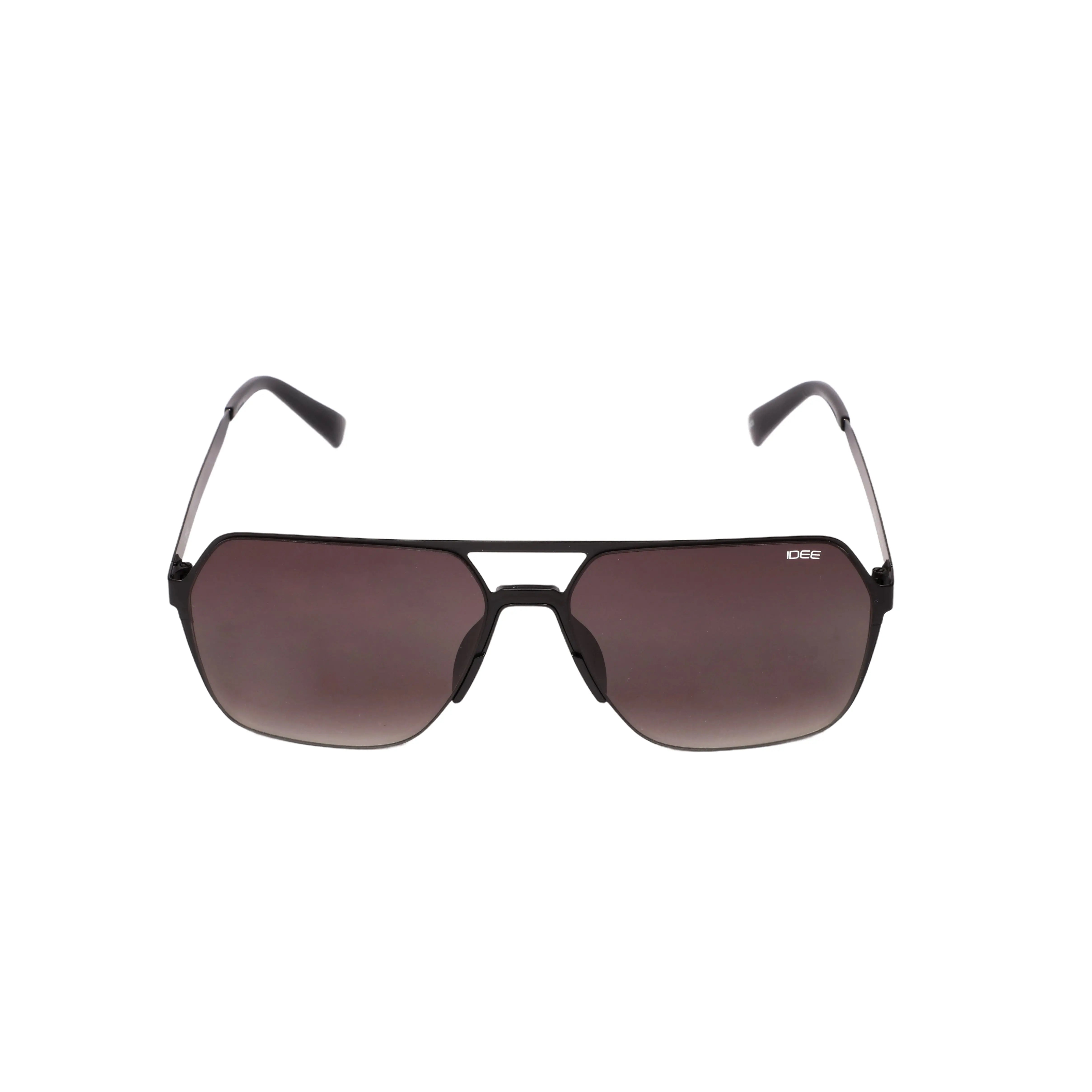 IDEE-S3006--C1 Sunglasses - Premium Sunglasses from IDEE - Just Rs. 3740! Shop now at Laxmi Opticians