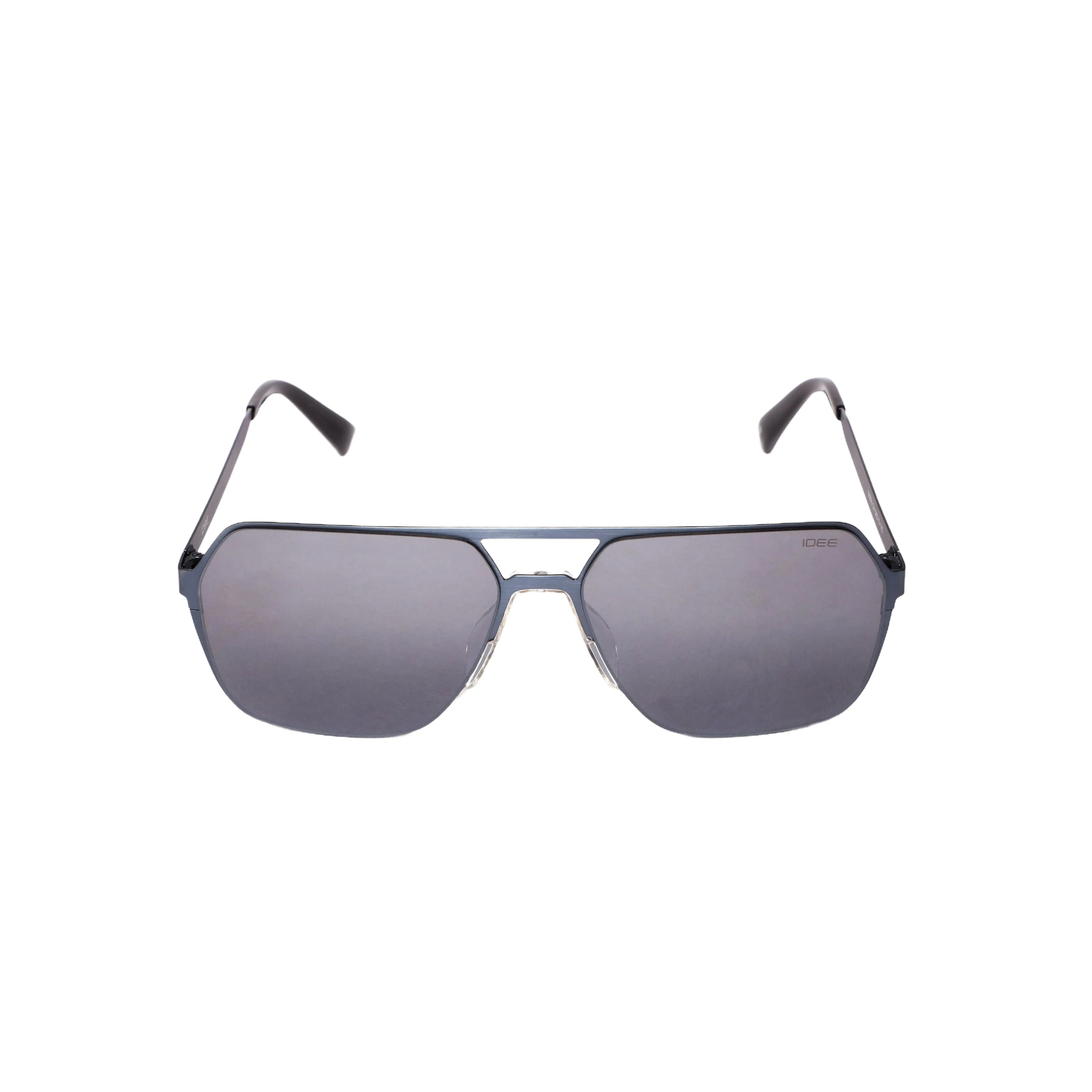 IDEE-S3006--C4 Sunglasses - Premium Sunglasses from IDEE - Just Rs. 3740! Shop now at Laxmi Opticians