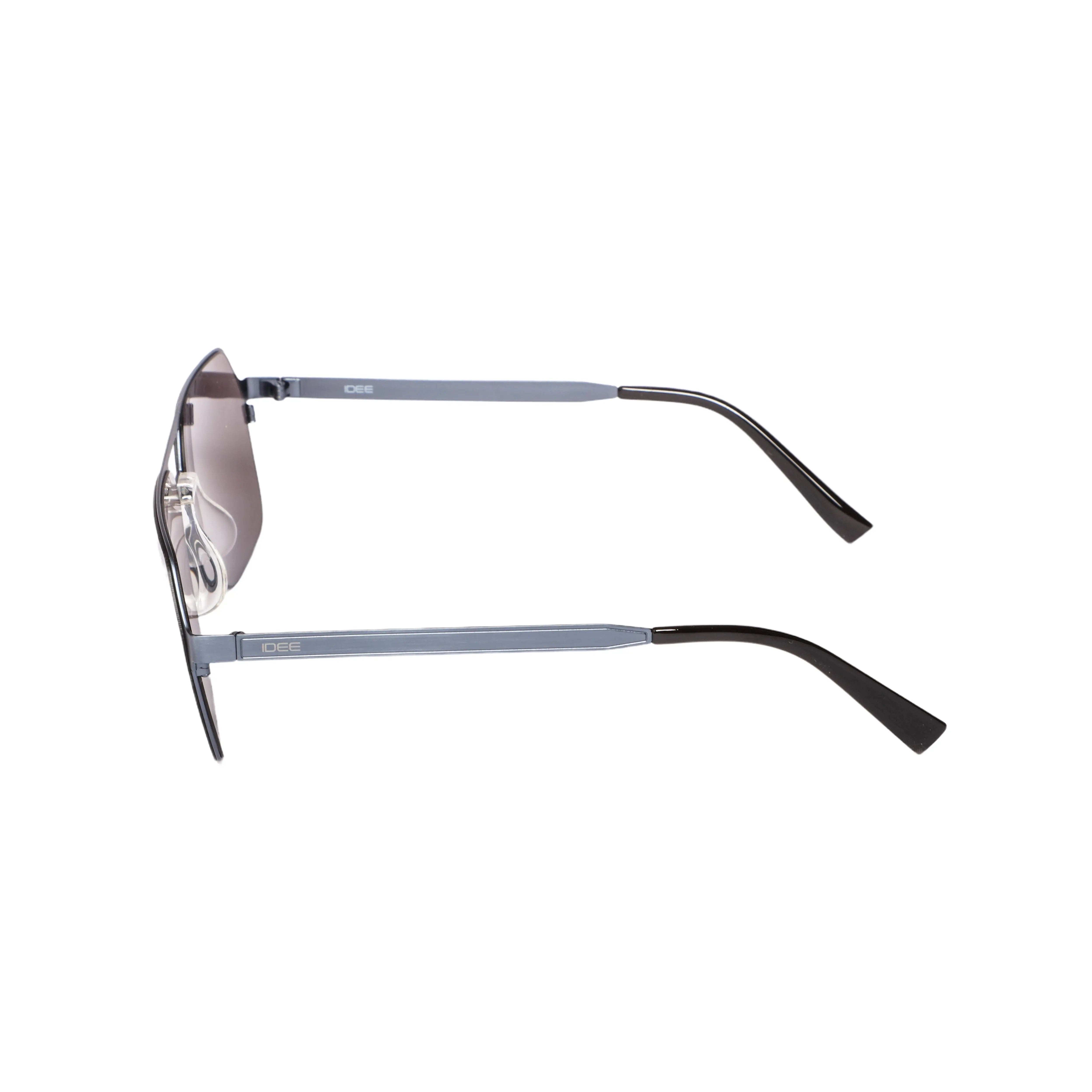 IDEE-S3006--C4 Sunglasses - Premium Sunglasses from IDEE - Just Rs. 3740! Shop now at Laxmi Opticians