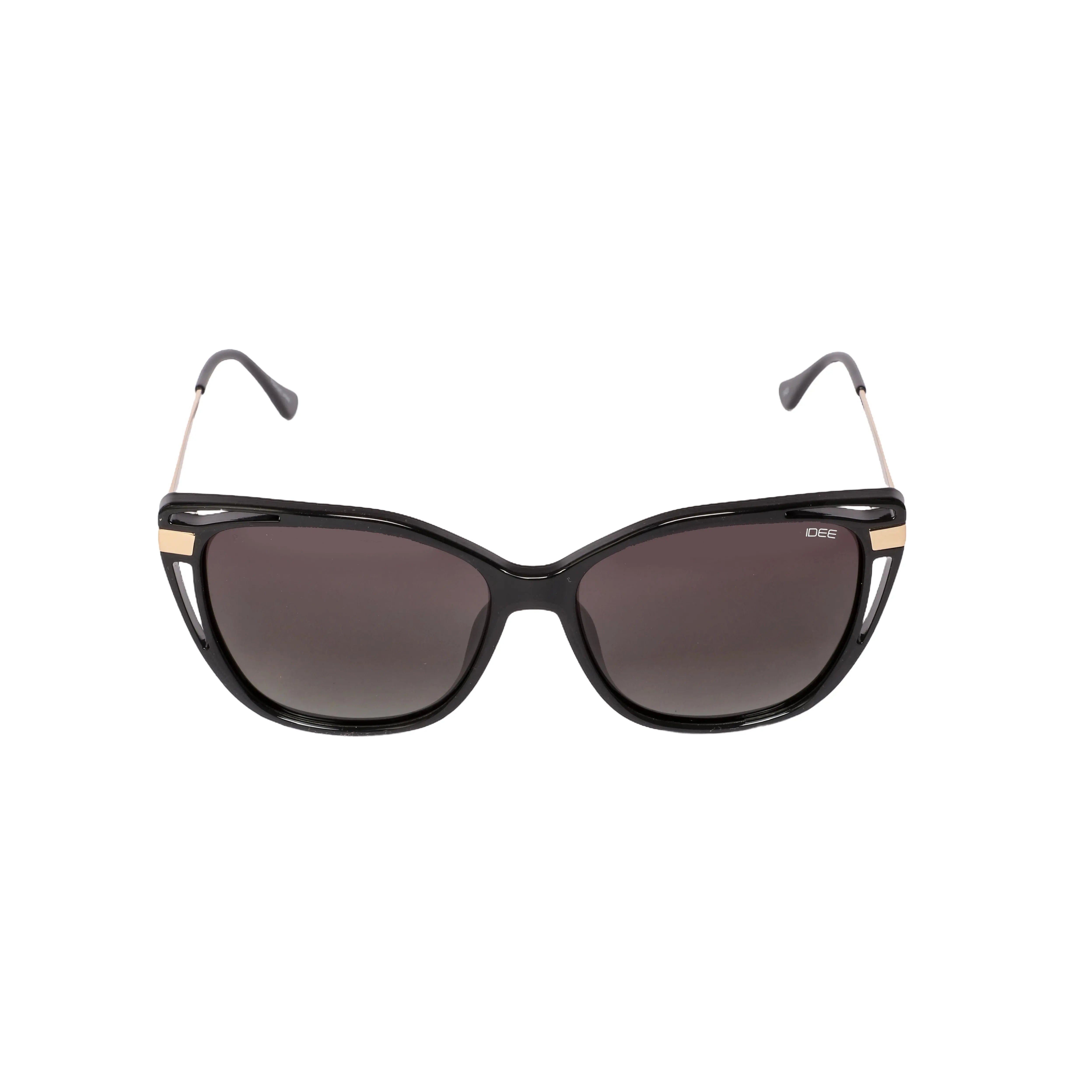 IDEE-S3016--C1 Sunglasses - Premium Sunglasses from IDEE - Just Rs. 3740! Shop now at Laxmi Opticians