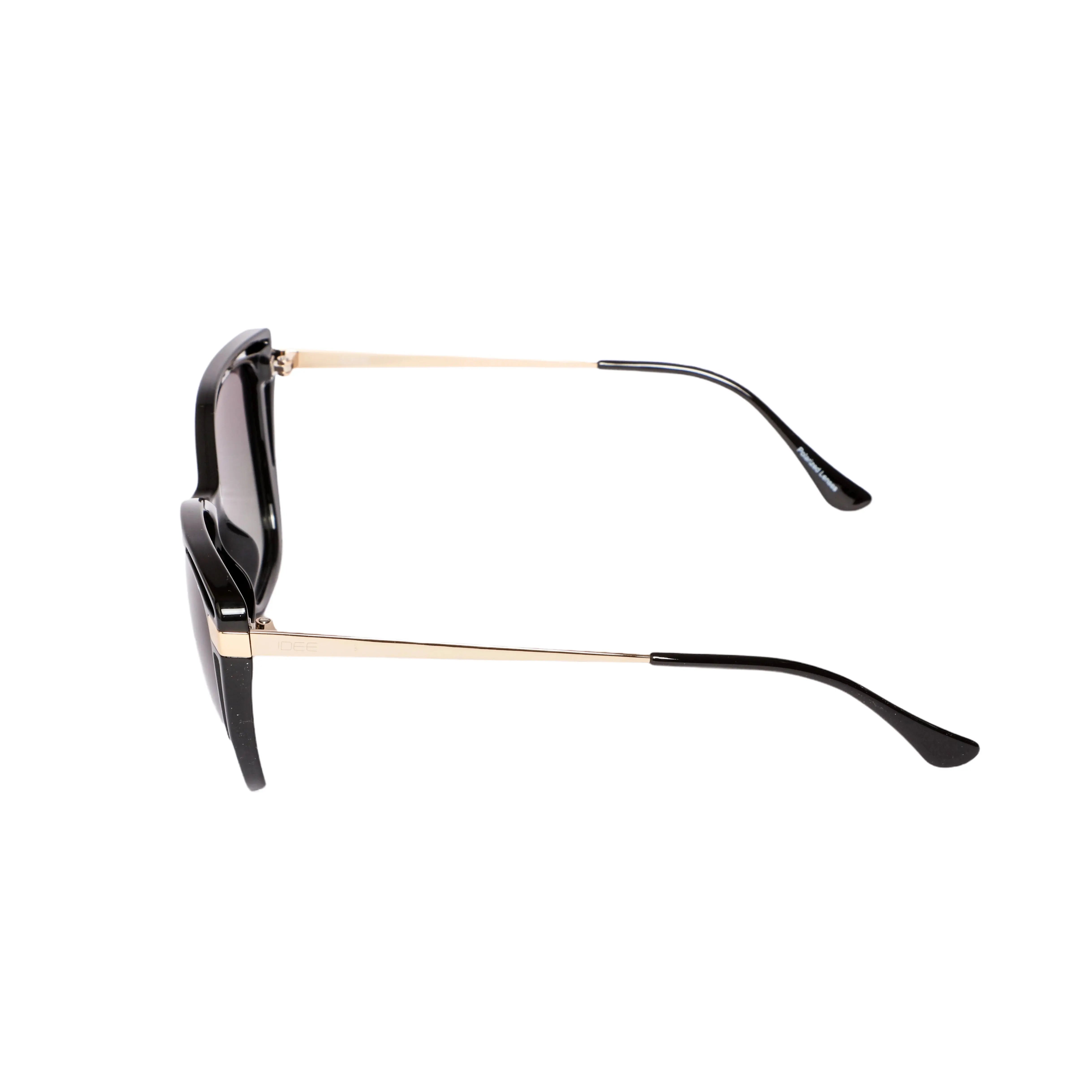 IDEE-S3016--C1 Sunglasses - Premium Sunglasses from IDEE - Just Rs. 3740! Shop now at Laxmi Opticians