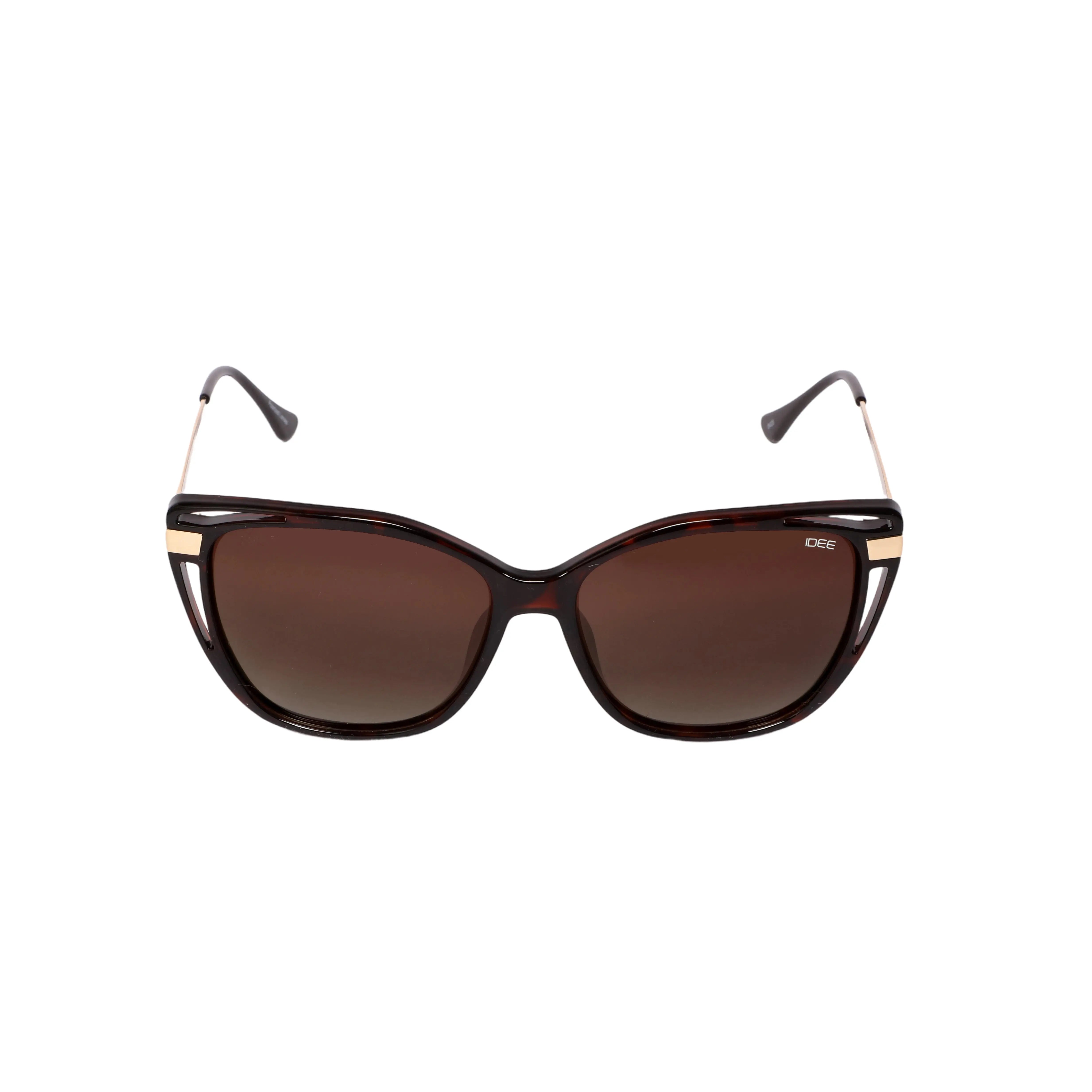IDEE-S3016--C2 Sunglasses - Premium Sunglasses from IDEE - Just Rs. 3740! Shop now at Laxmi Opticians