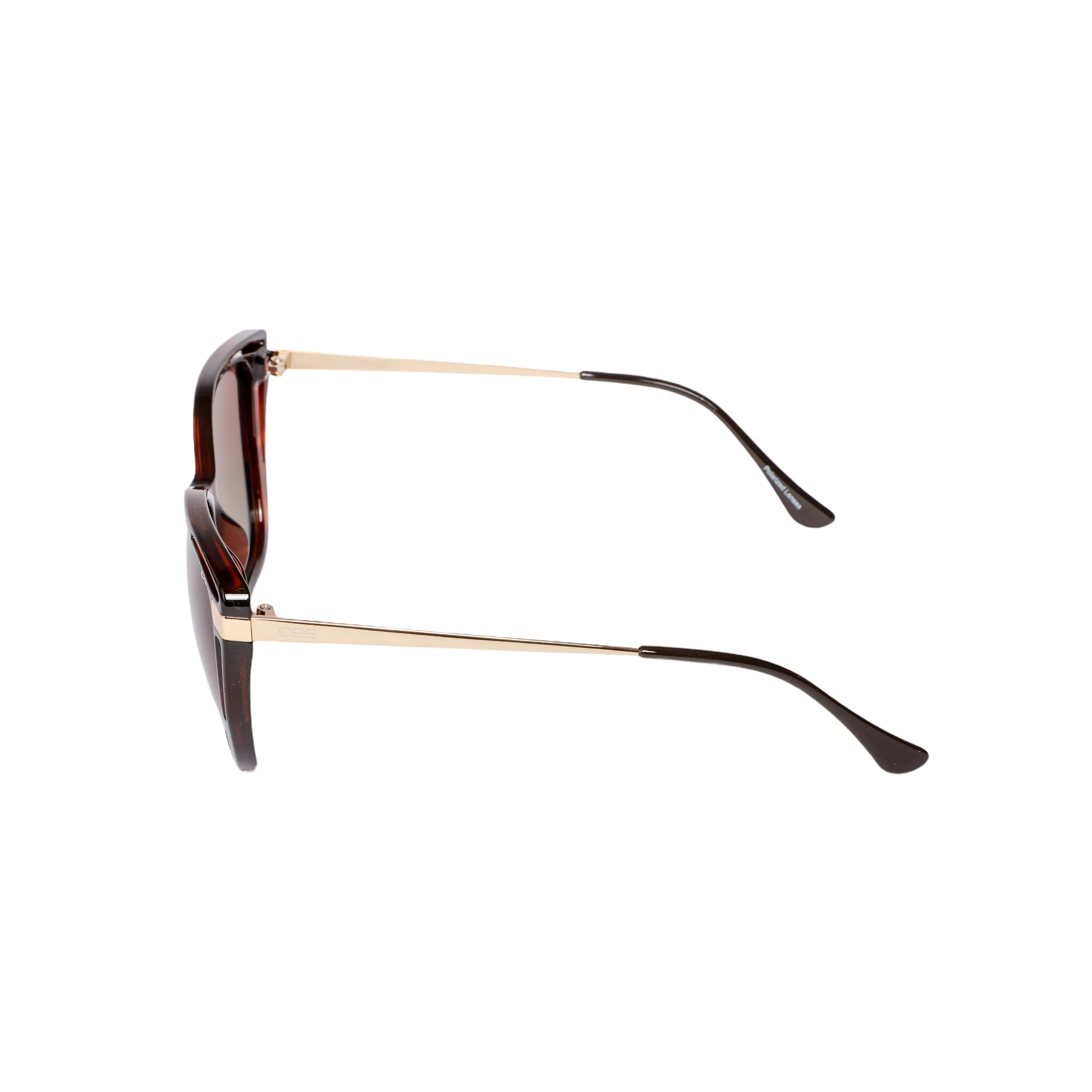 IDEE-S3016--C2 Sunglasses - Premium Sunglasses from IDEE - Just Rs. 3740! Shop now at Laxmi Opticians