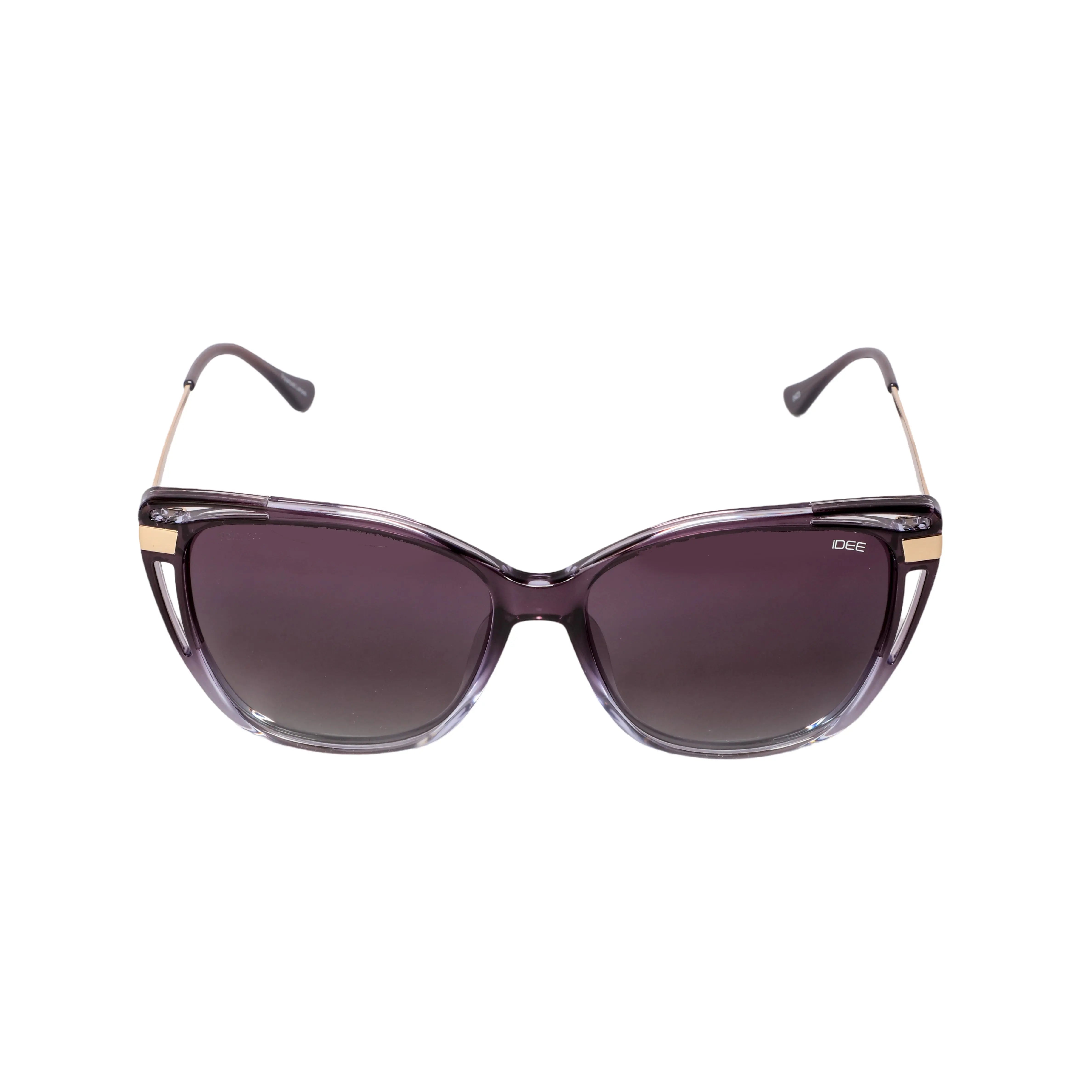IDEE-S3016--C3 Sunglasses - Premium Sunglasses from IDEE - Just Rs. 3740! Shop now at Laxmi Opticians