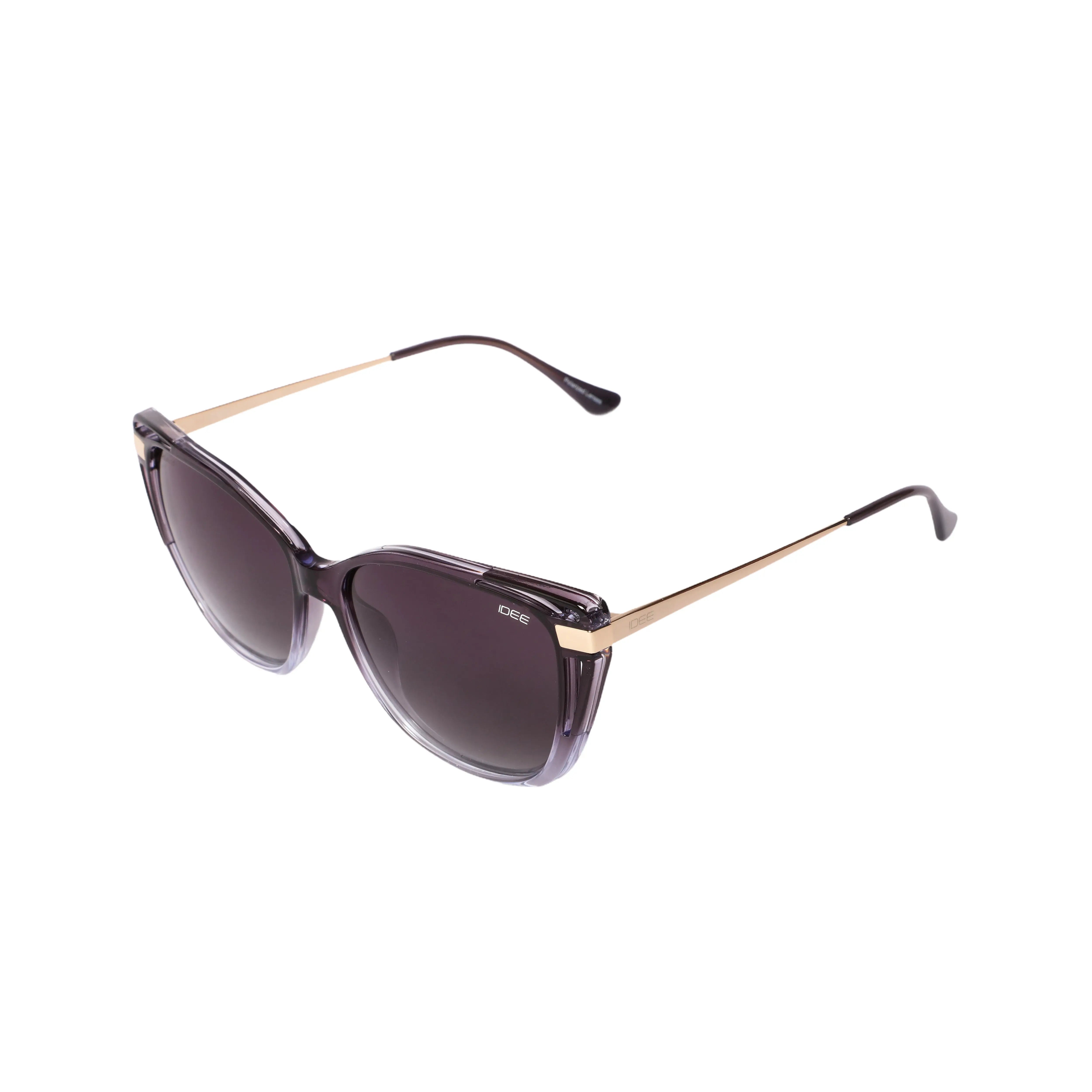 IDEE-S3016--C3 Sunglasses - Premium Sunglasses from IDEE - Just Rs. 3740! Shop now at Laxmi Opticians