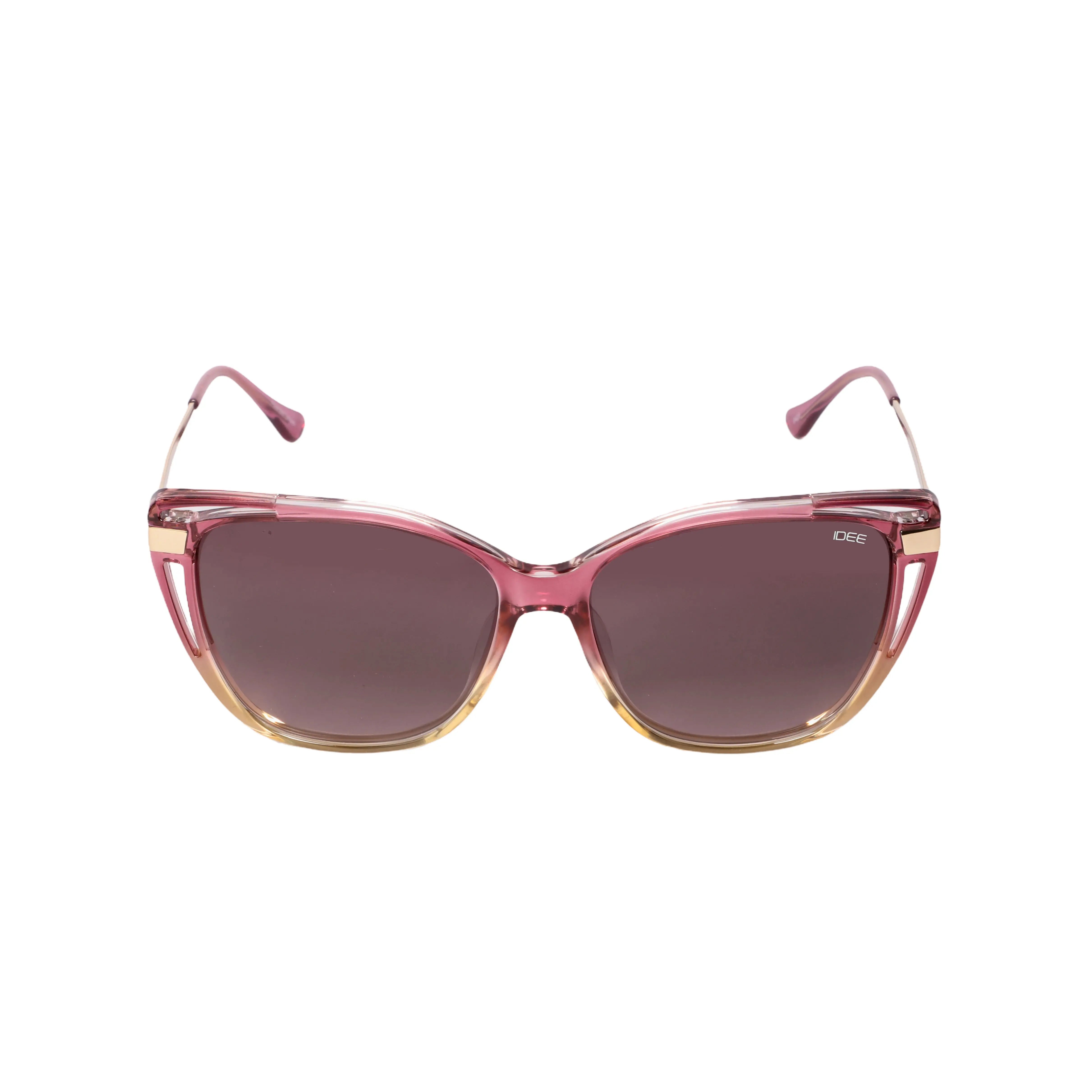IDEE-S3016--C4 Sunglasses - Premium Sunglasses from IDEE - Just Rs. 3740! Shop now at Laxmi Opticians