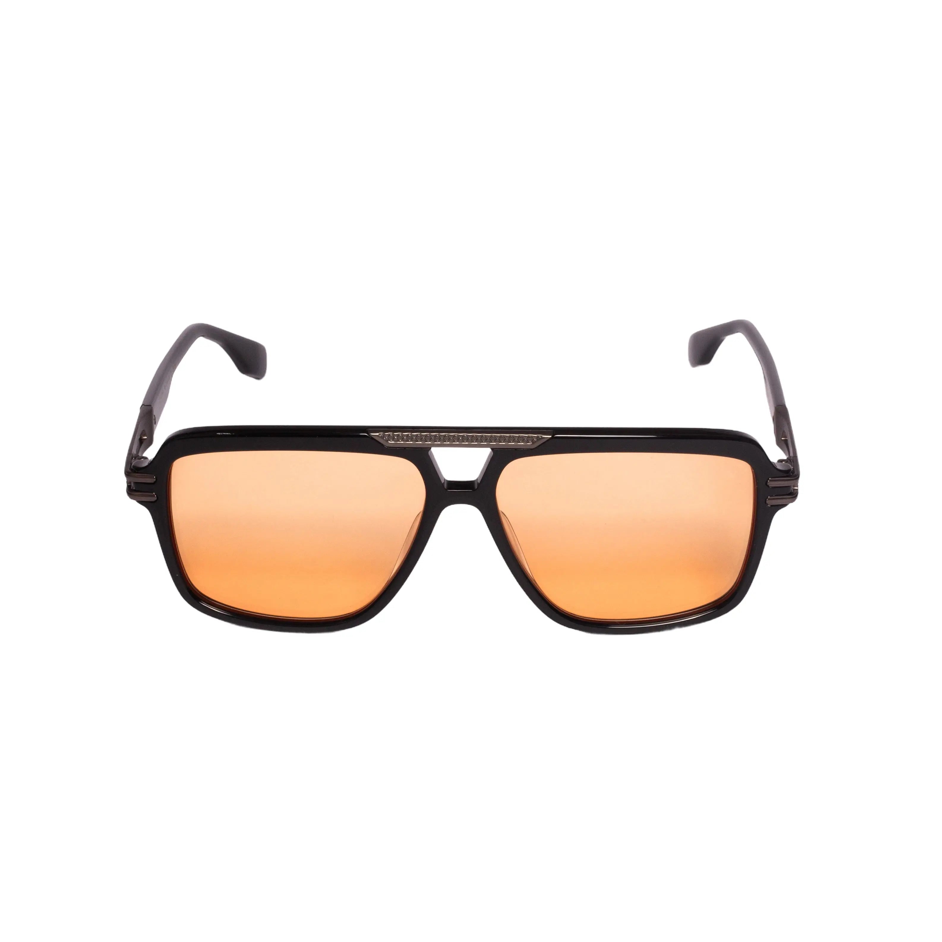 David Jones-DJ 0354-60-C1 Sunglasses - Premium Sunglasses from David Jones - Just Rs. 5490! Shop now at Laxmi Opticians