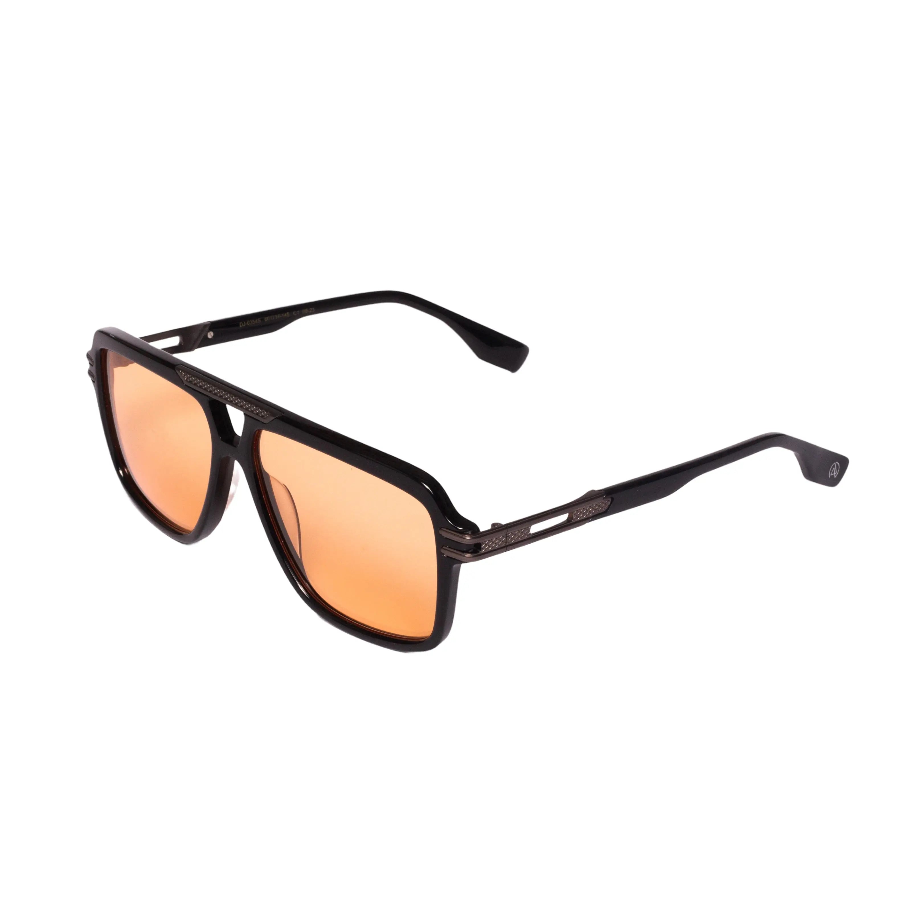 David Jones-DJ 0354-60-C1 Sunglasses - Premium Sunglasses from David Jones - Just Rs. 5490! Shop now at Laxmi Opticians