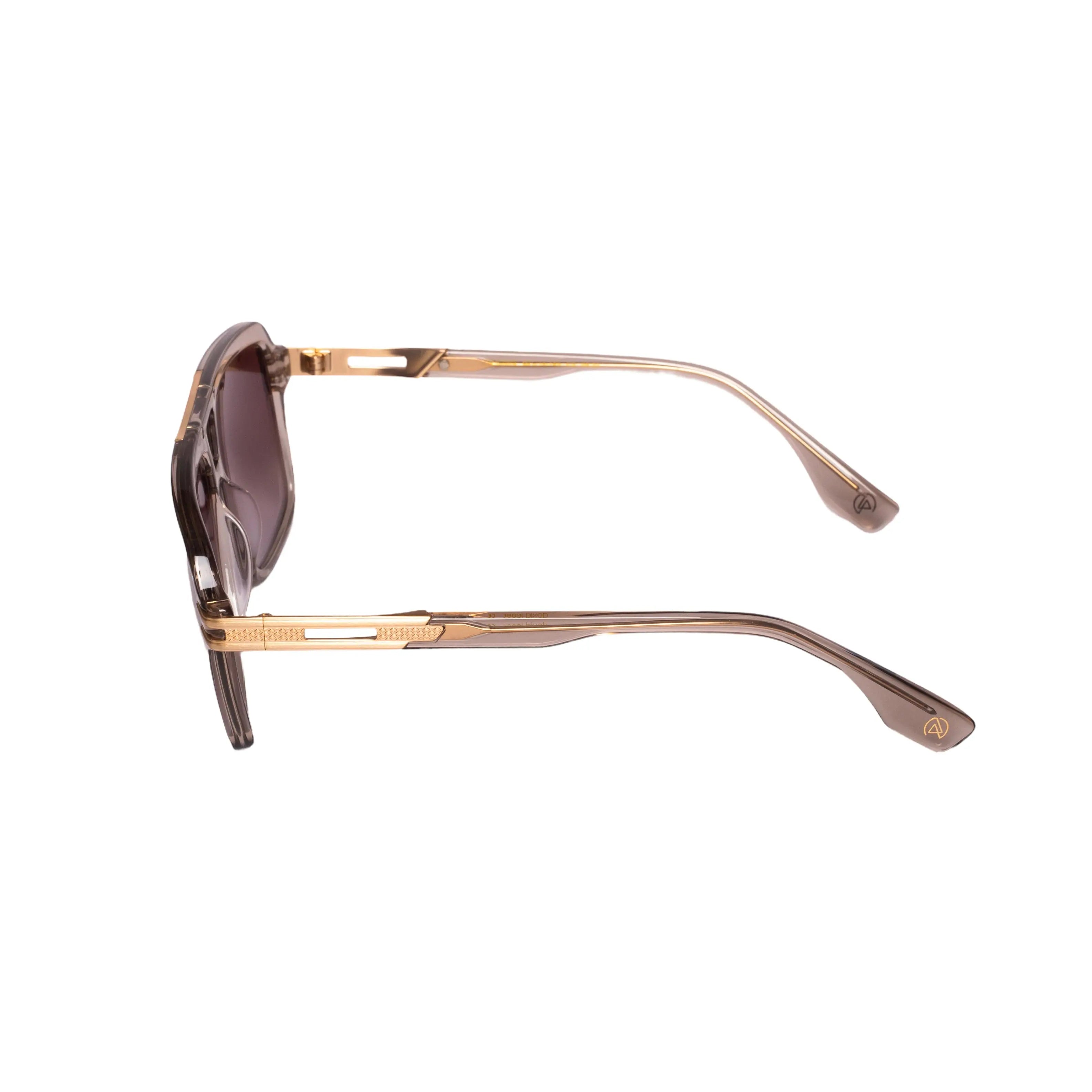 David Jones-DJ 0354-60-C1 Sunglasses - Premium Sunglasses from David Jones - Just Rs. 5490! Shop now at Laxmi Opticians