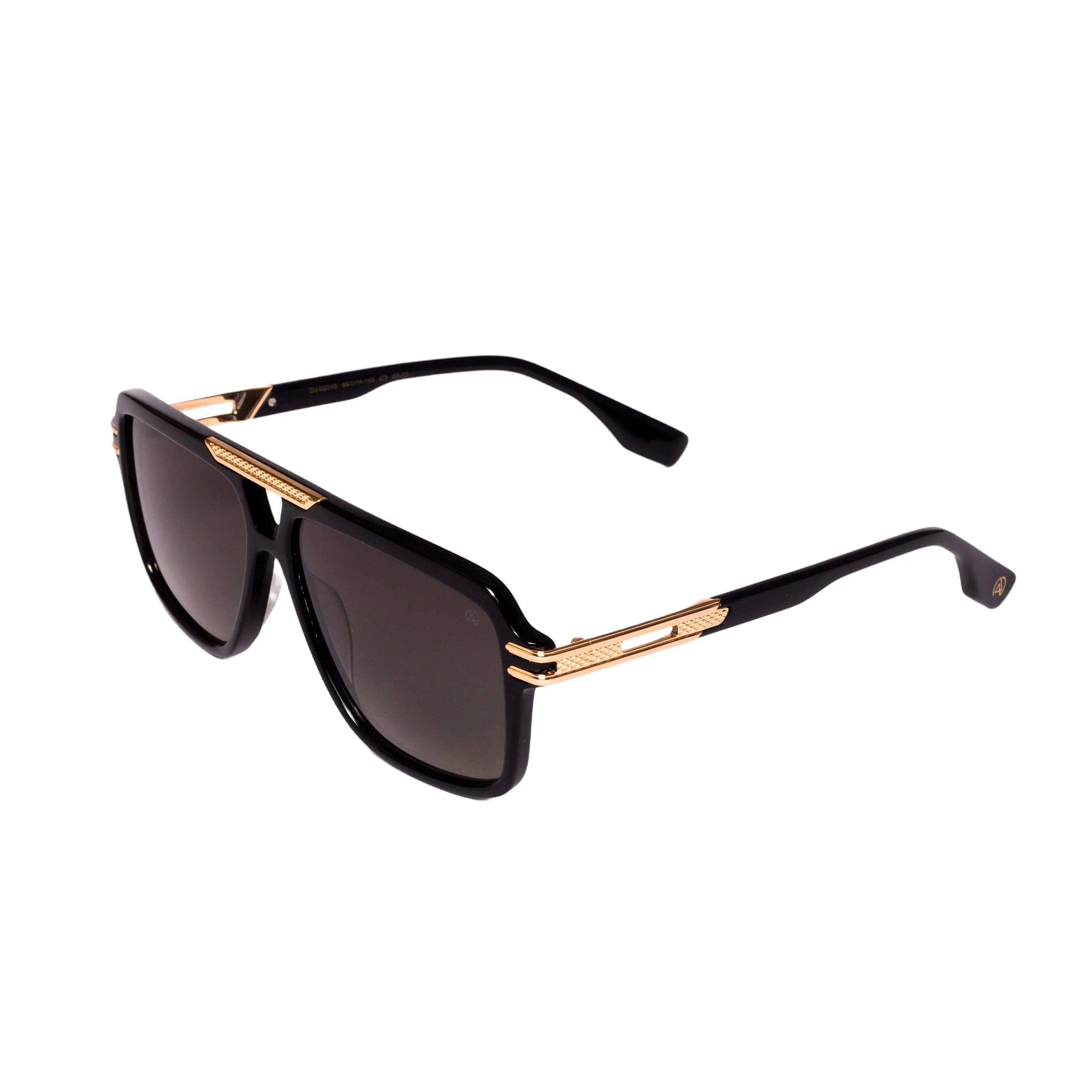 David Jones-DJ 0354-60-C1 Sunglasses - Premium Sunglasses from David Jones - Just Rs. 5490! Shop now at Laxmi Opticians
