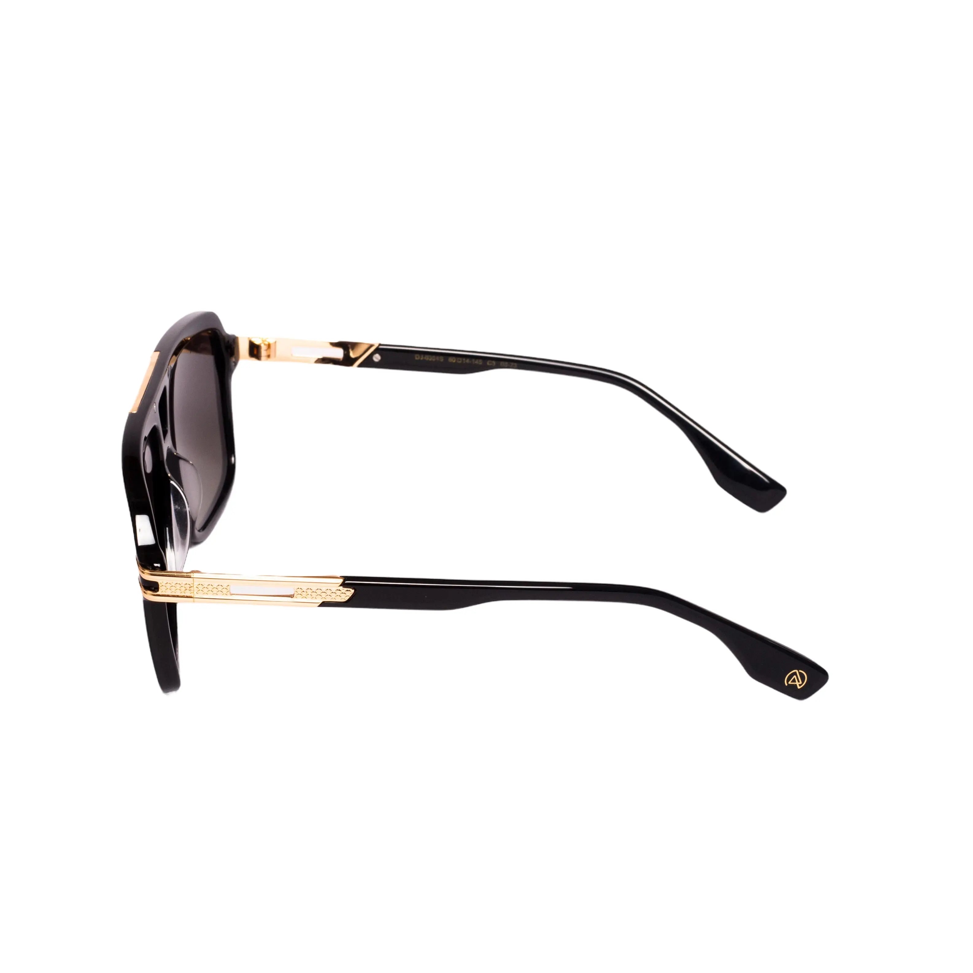 David Jones-DJ 0354-60-C1 Sunglasses - Premium Sunglasses from David Jones - Just Rs. 5490! Shop now at Laxmi Opticians