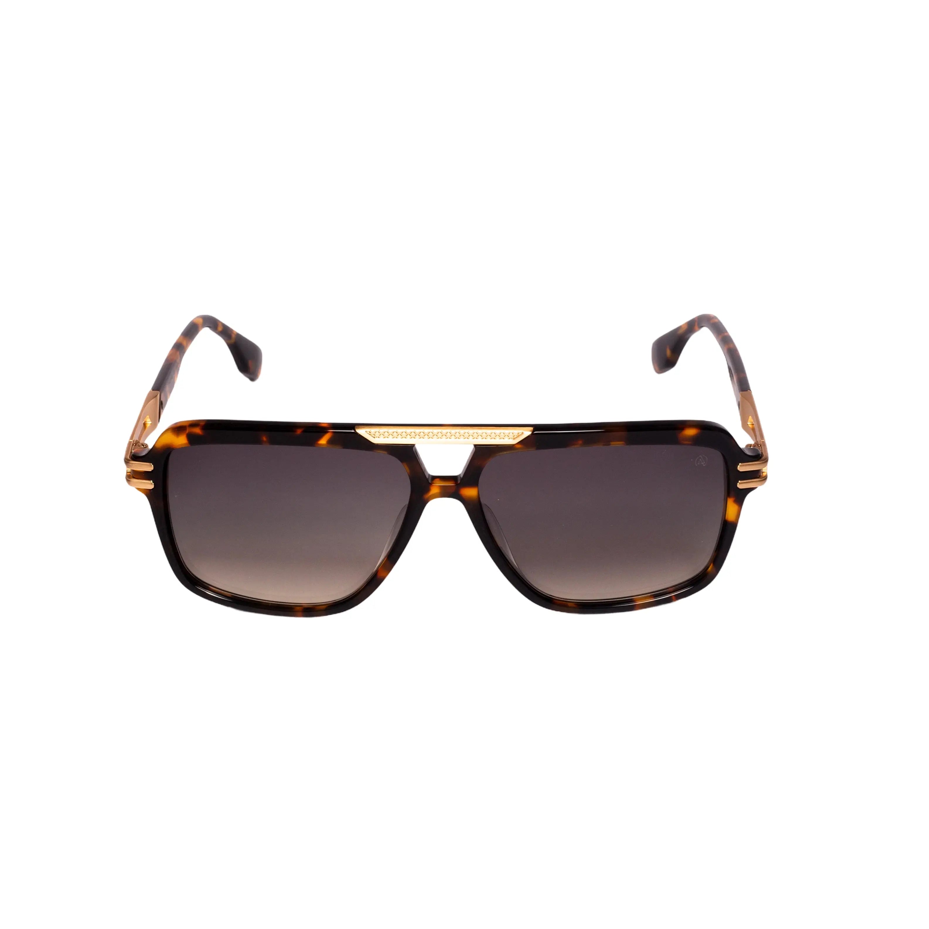 David Jones-DJ 0354-60-C2 Sunglasses - Premium Sunglasses from David Jones - Just Rs. 5490! Shop now at Laxmi Opticians
