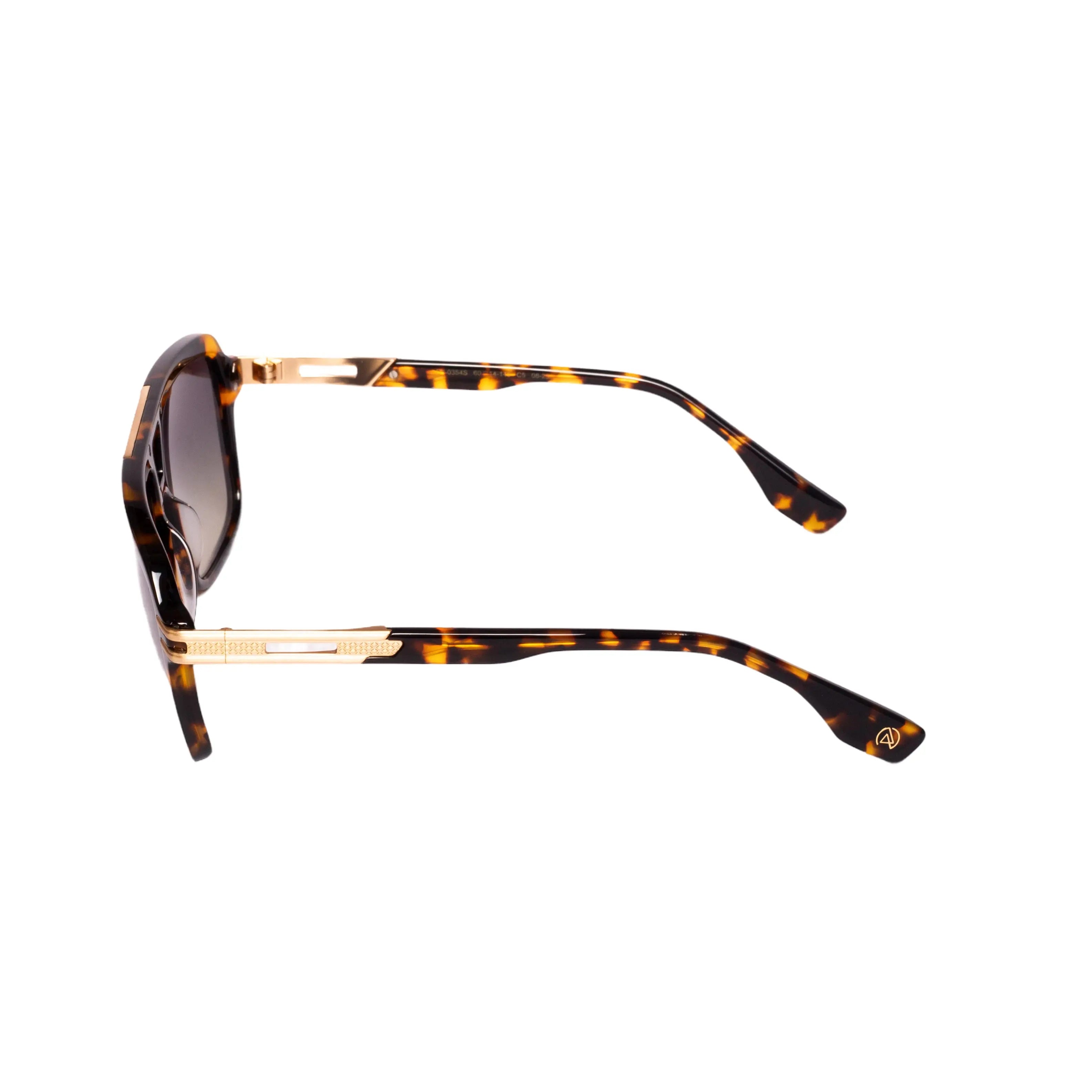 David Jones-DJ 0354-60-C2 Sunglasses - Premium Sunglasses from David Jones - Just Rs. 5490! Shop now at Laxmi Opticians