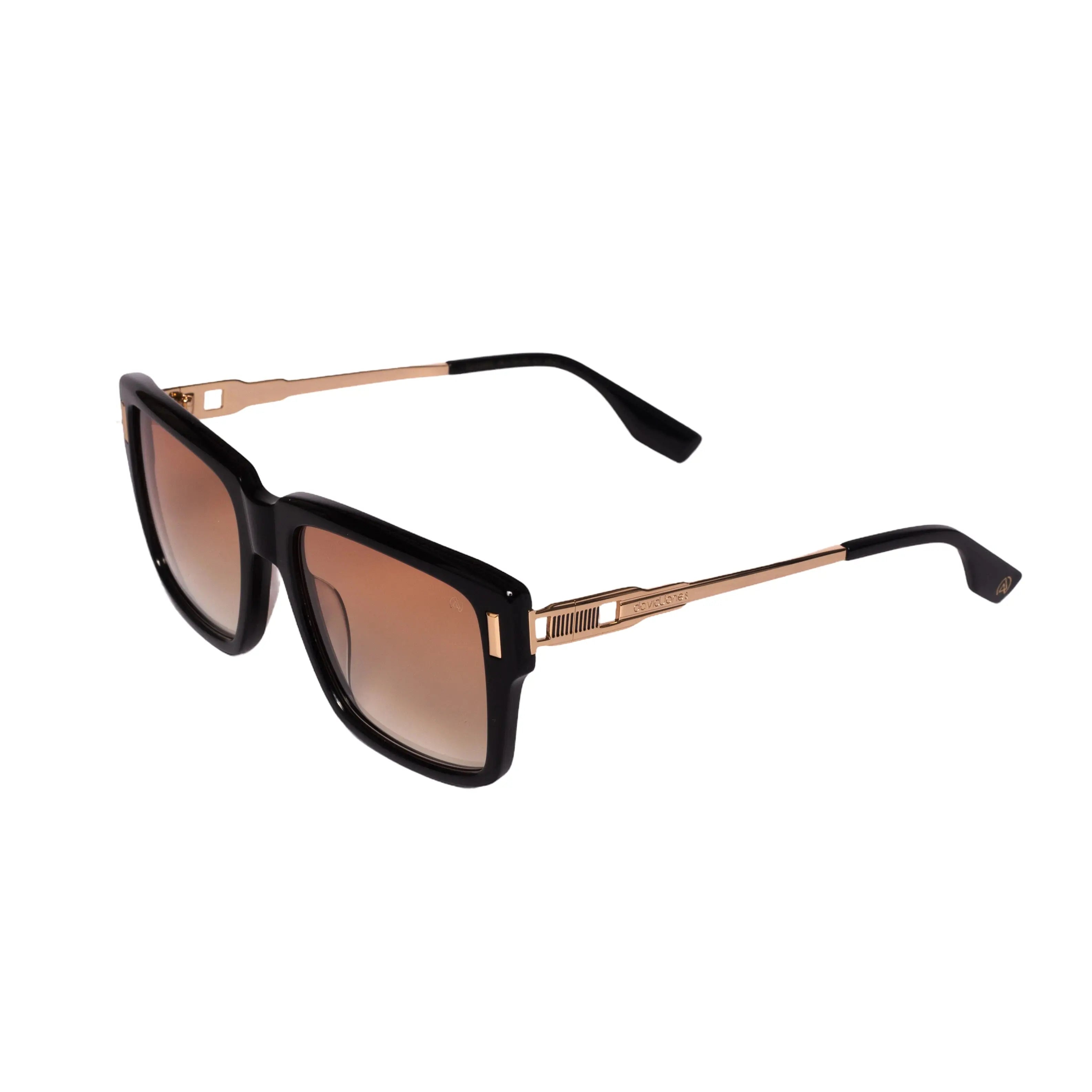 David Jones-DJ 0355-56-C3 Sunglasses - Premium Sunglasses from David Jones - Just Rs. 5490! Shop now at Laxmi Opticians