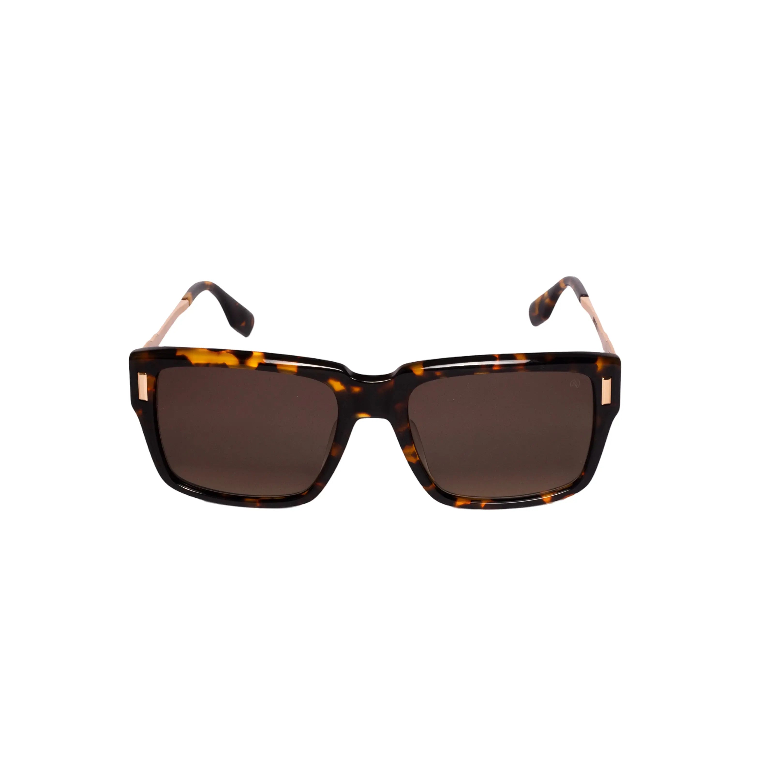 David Jones-DJ 0355-56-C5 Sunglasses - Premium Sunglasses from David Jones - Just Rs. 5490! Shop now at Laxmi Opticians