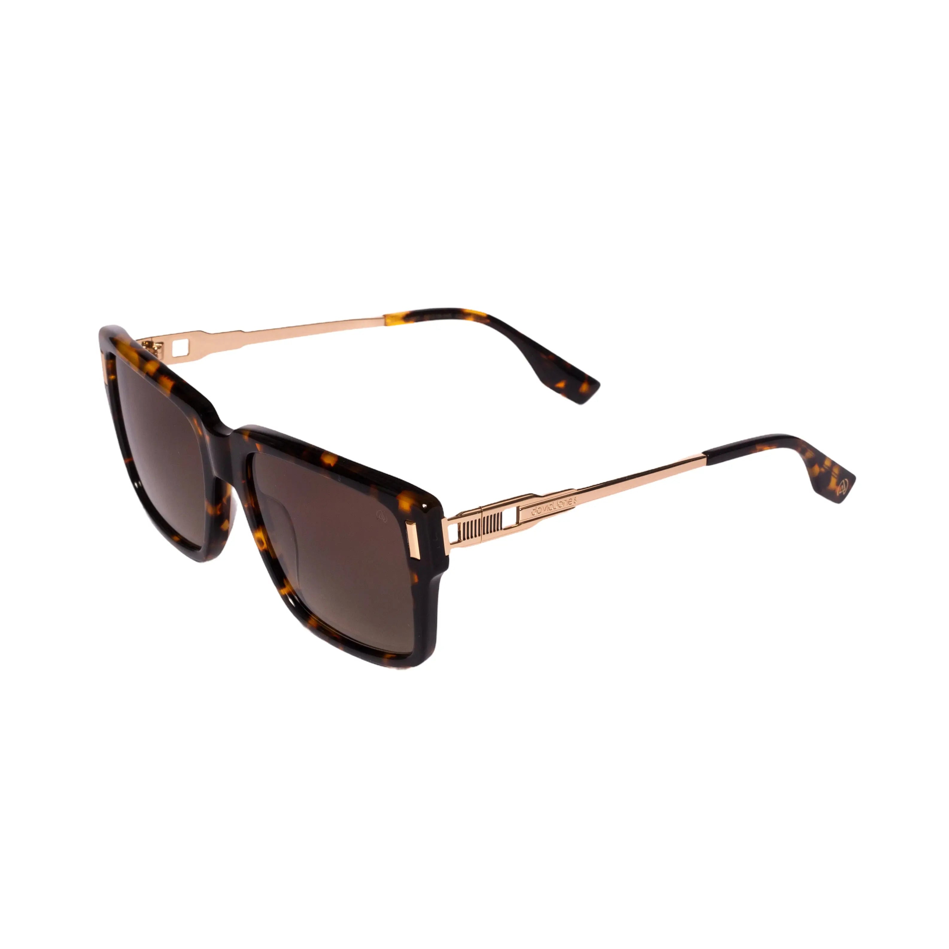 David Jones-DJ 0355-56-C5 Sunglasses - Premium Sunglasses from David Jones - Just Rs. 5490! Shop now at Laxmi Opticians