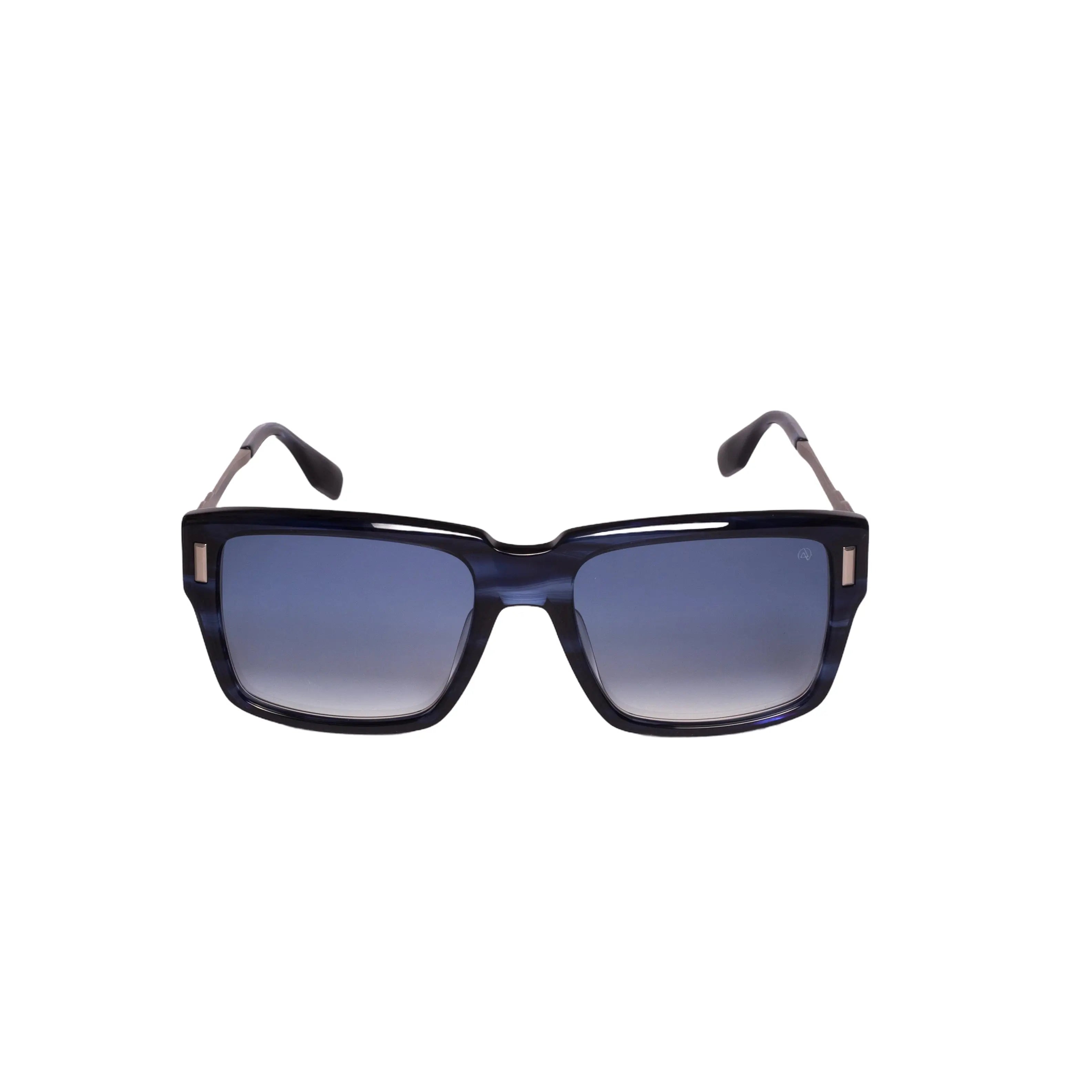 David Jones-DJ 0355-56-C2 Sunglasses - Premium Sunglasses from David Jones - Just Rs. 5490! Shop now at Laxmi Opticians