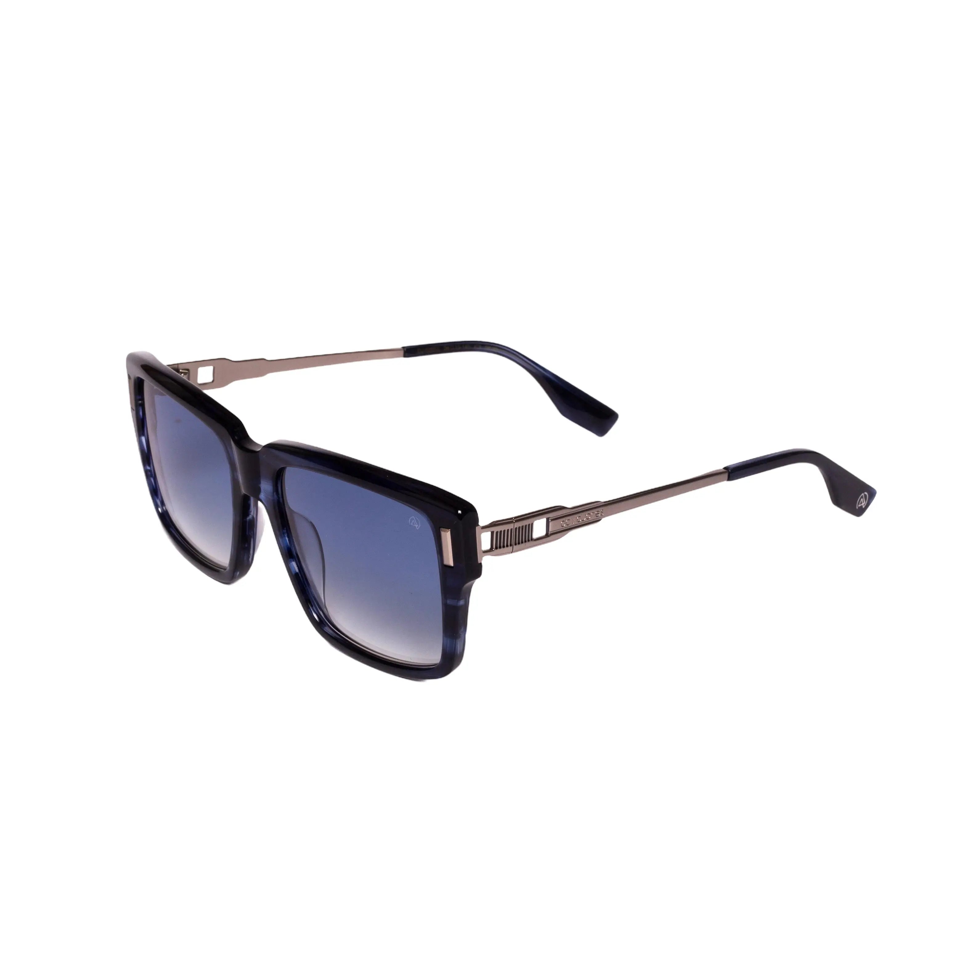 David Jones-DJ 0355-56-C2 Sunglasses - Premium Sunglasses from David Jones - Just Rs. 5490! Shop now at Laxmi Opticians