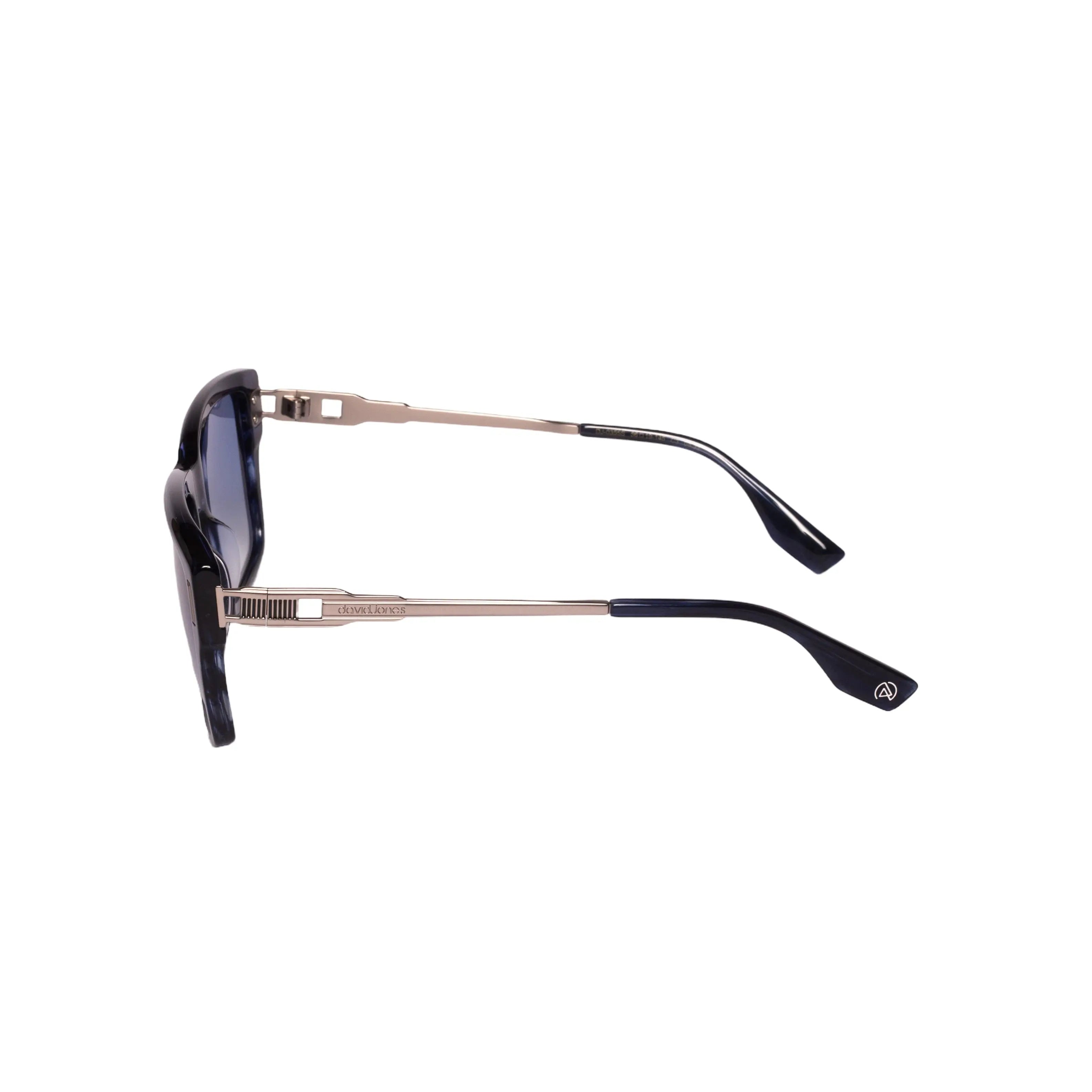 David Jones-DJ 0355-56-C2 Sunglasses - Premium Sunglasses from David Jones - Just Rs. 5490! Shop now at Laxmi Opticians
