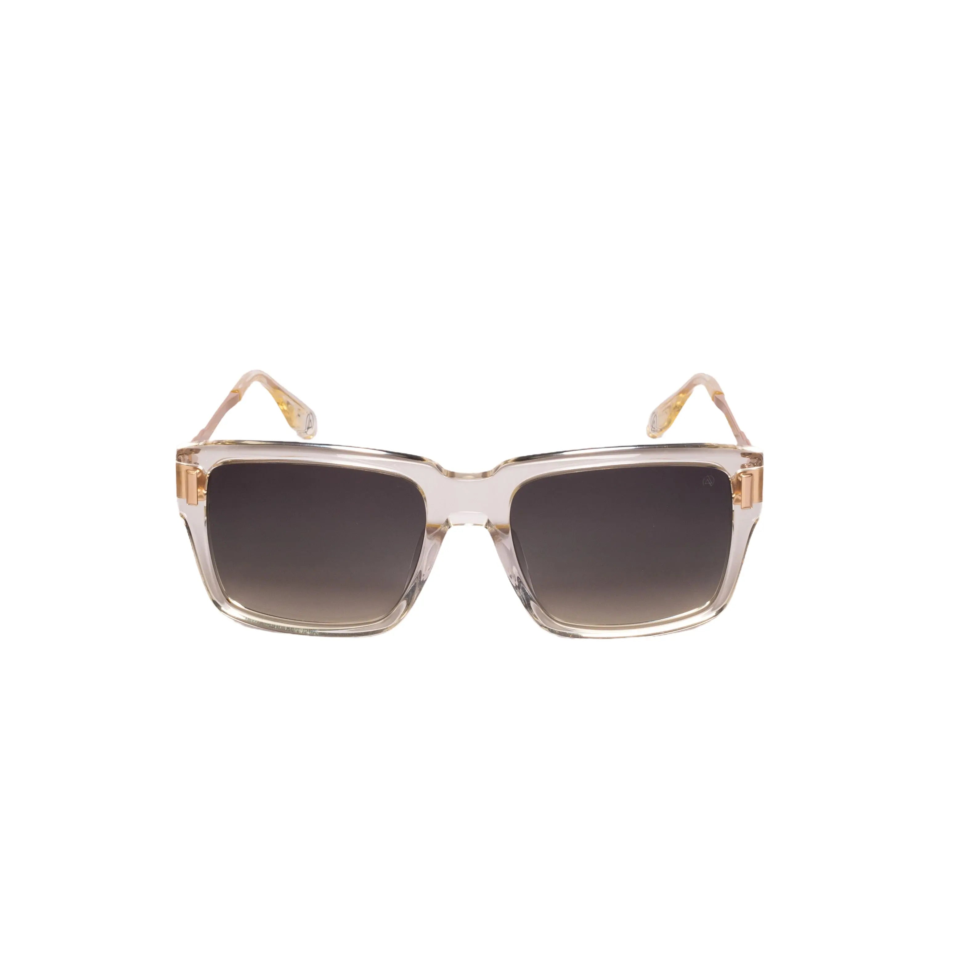 David Jones-DJ 0355-56-C3 Sunglasses - Premium Sunglasses from David Jones - Just Rs. 5490! Shop now at Laxmi Opticians