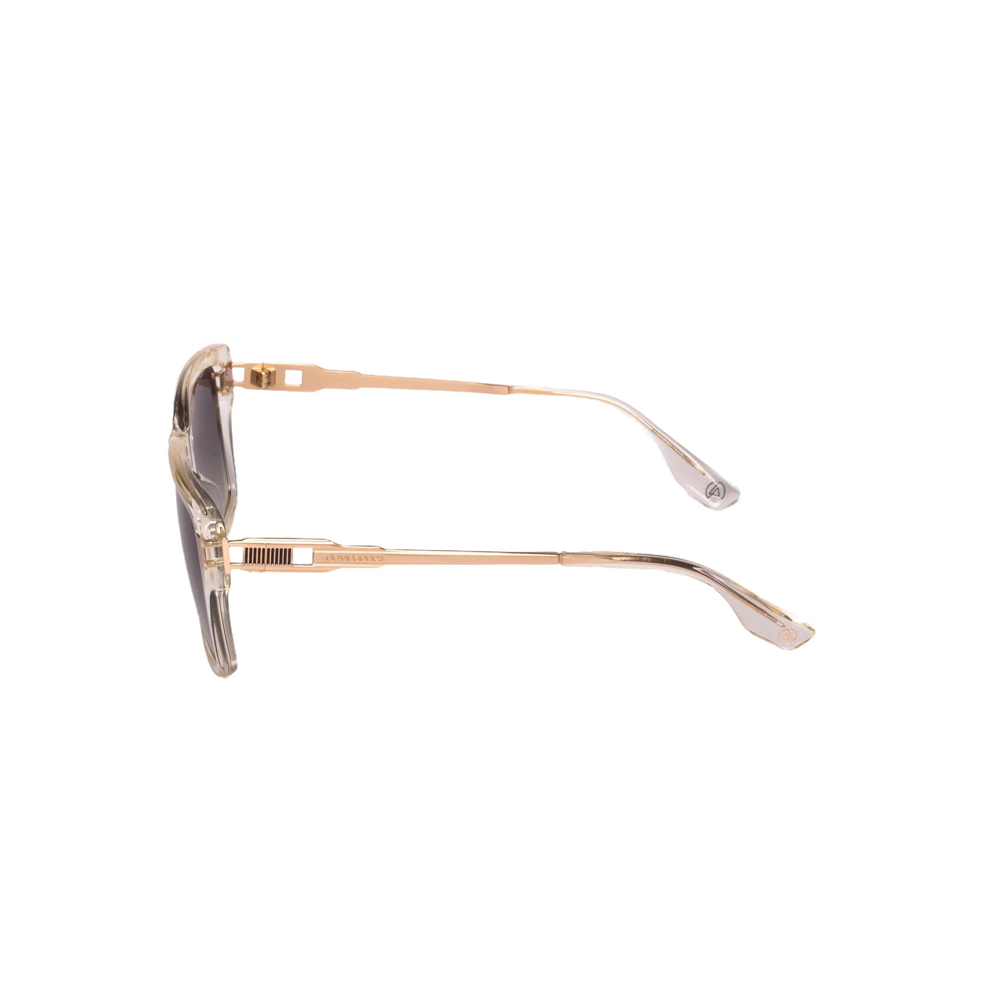 David Jones-DJ 0355-56-C3 Sunglasses - Premium Sunglasses from David Jones - Just Rs. 5490! Shop now at Laxmi Opticians