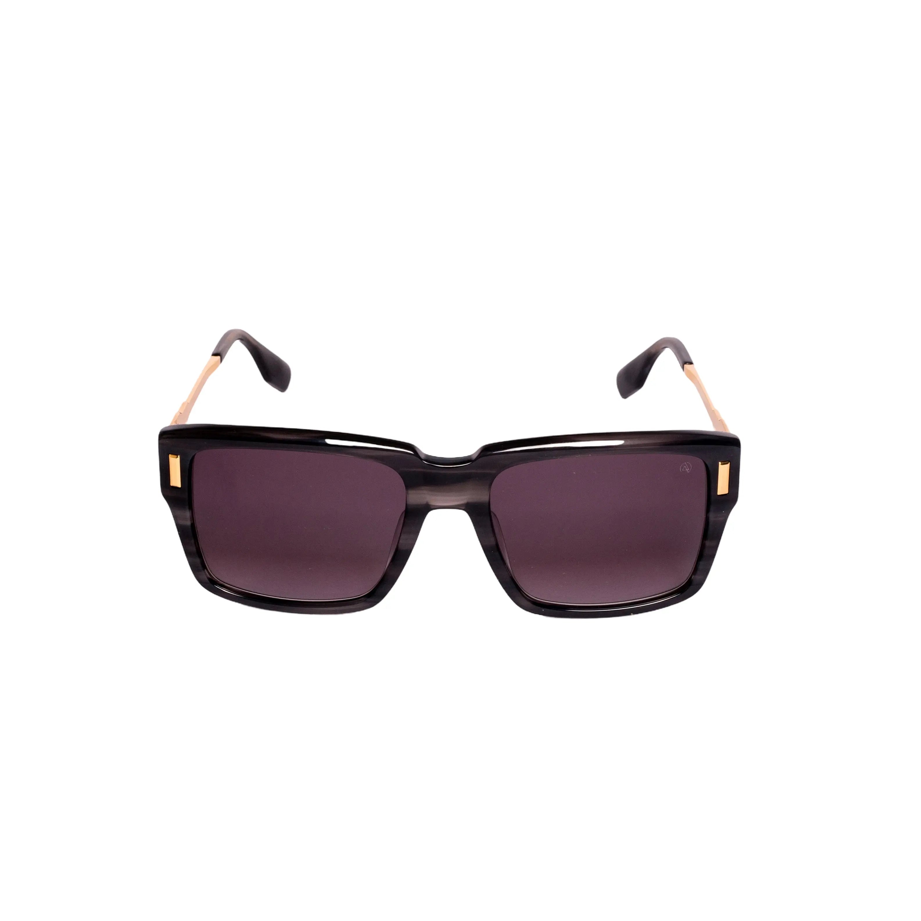 David Jones-DJ 0355-55-C4 Sunglasses - Premium Sunglasses from David Jones - Just Rs. 5490! Shop now at Laxmi Opticians