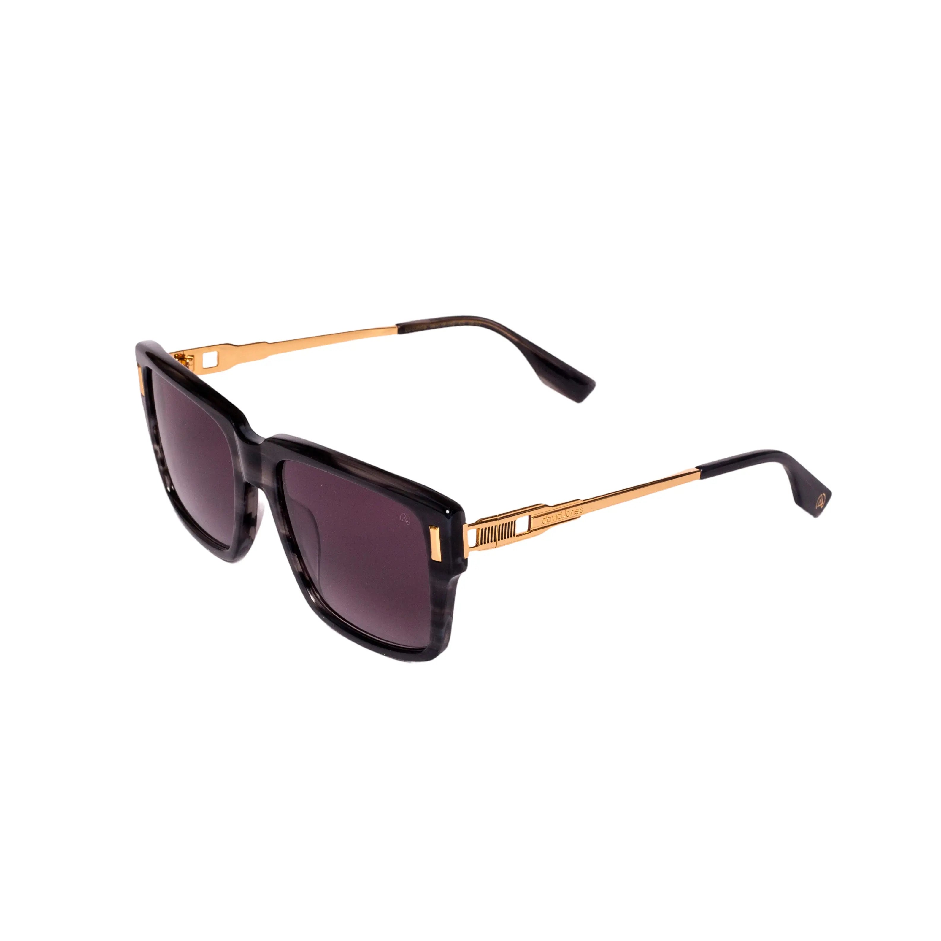 David Jones-DJ 0355-55-C4 Sunglasses - Premium Sunglasses from David Jones - Just Rs. 5490! Shop now at Laxmi Opticians