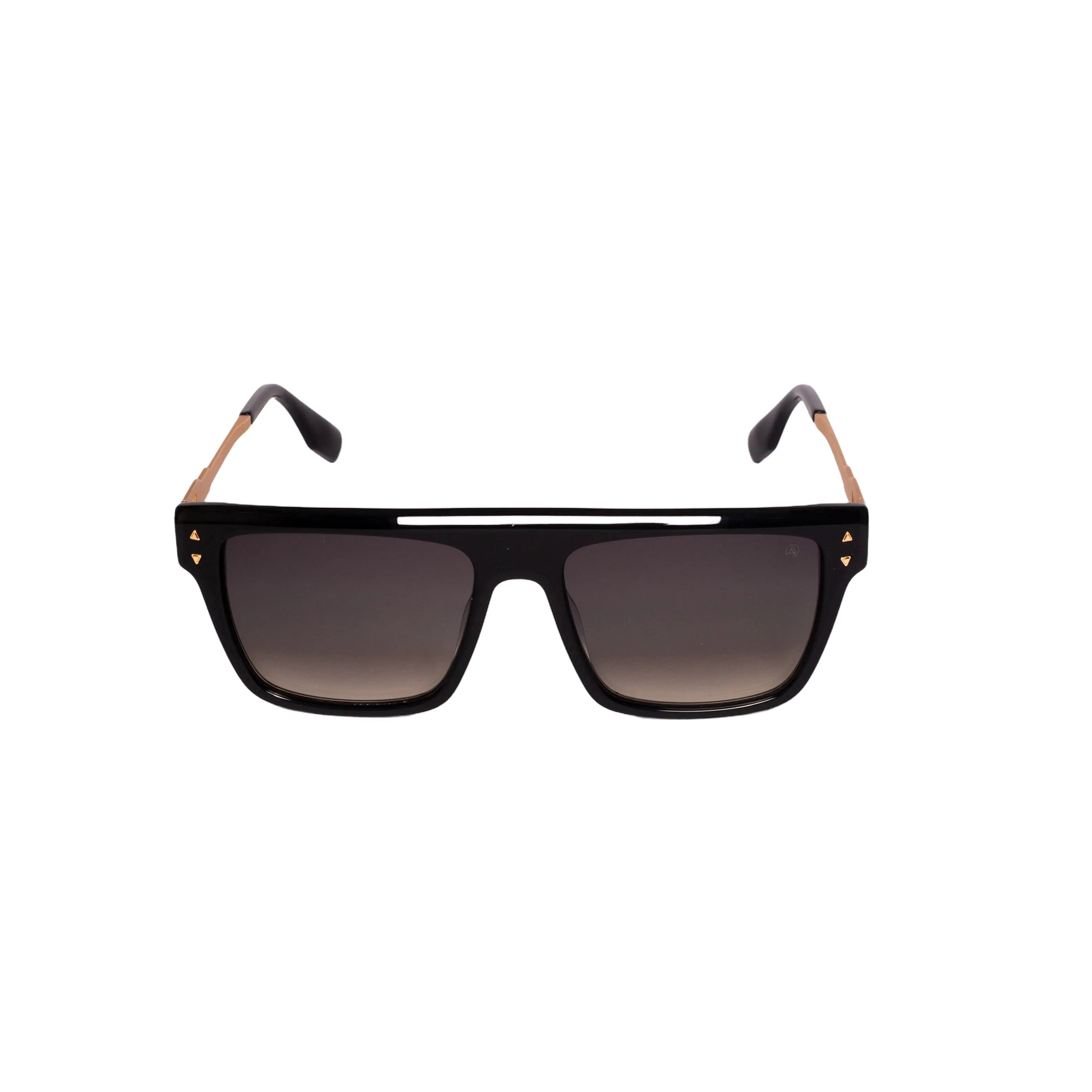 David Jones-DJ 0356-55-C5 Sunglasses - Premium Sunglasses from David Jones - Just Rs. 5490! Shop now at Laxmi Opticians