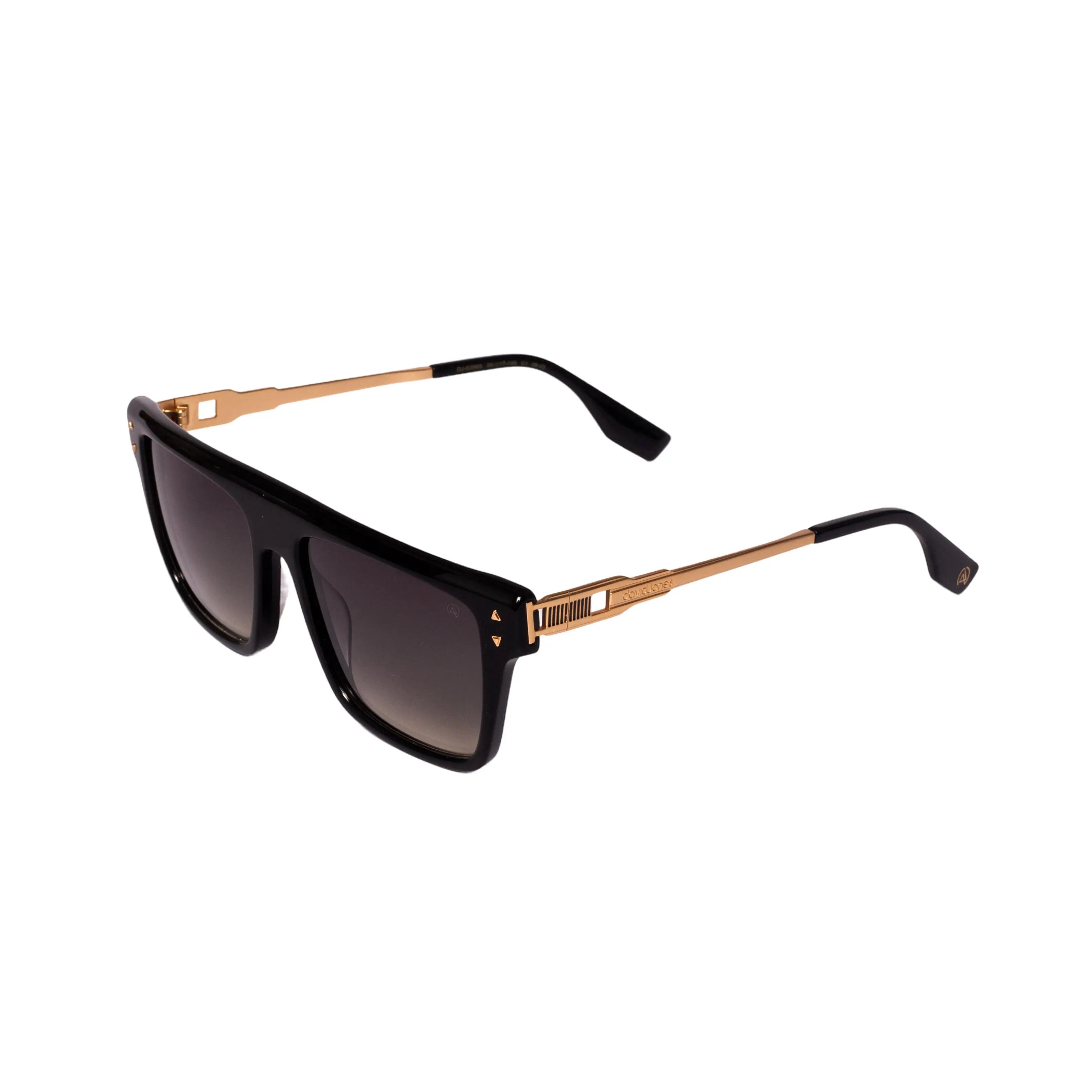David Jones-DJ 0356-55-C5 Sunglasses - Premium Sunglasses from David Jones - Just Rs. 5490! Shop now at Laxmi Opticians