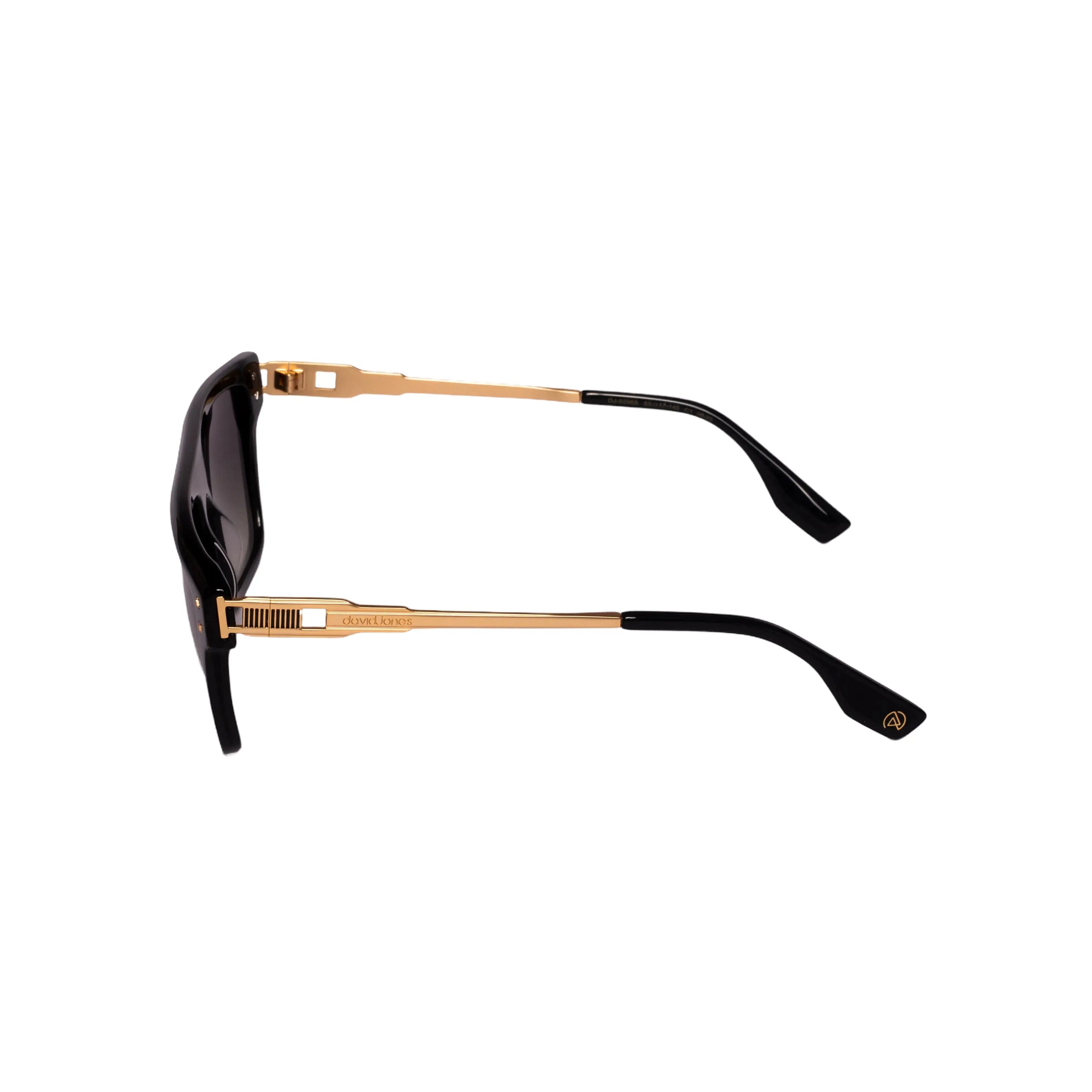 David Jones-DJ 0356-55-C5 Sunglasses - Premium Sunglasses from David Jones - Just Rs. 5490! Shop now at Laxmi Opticians
