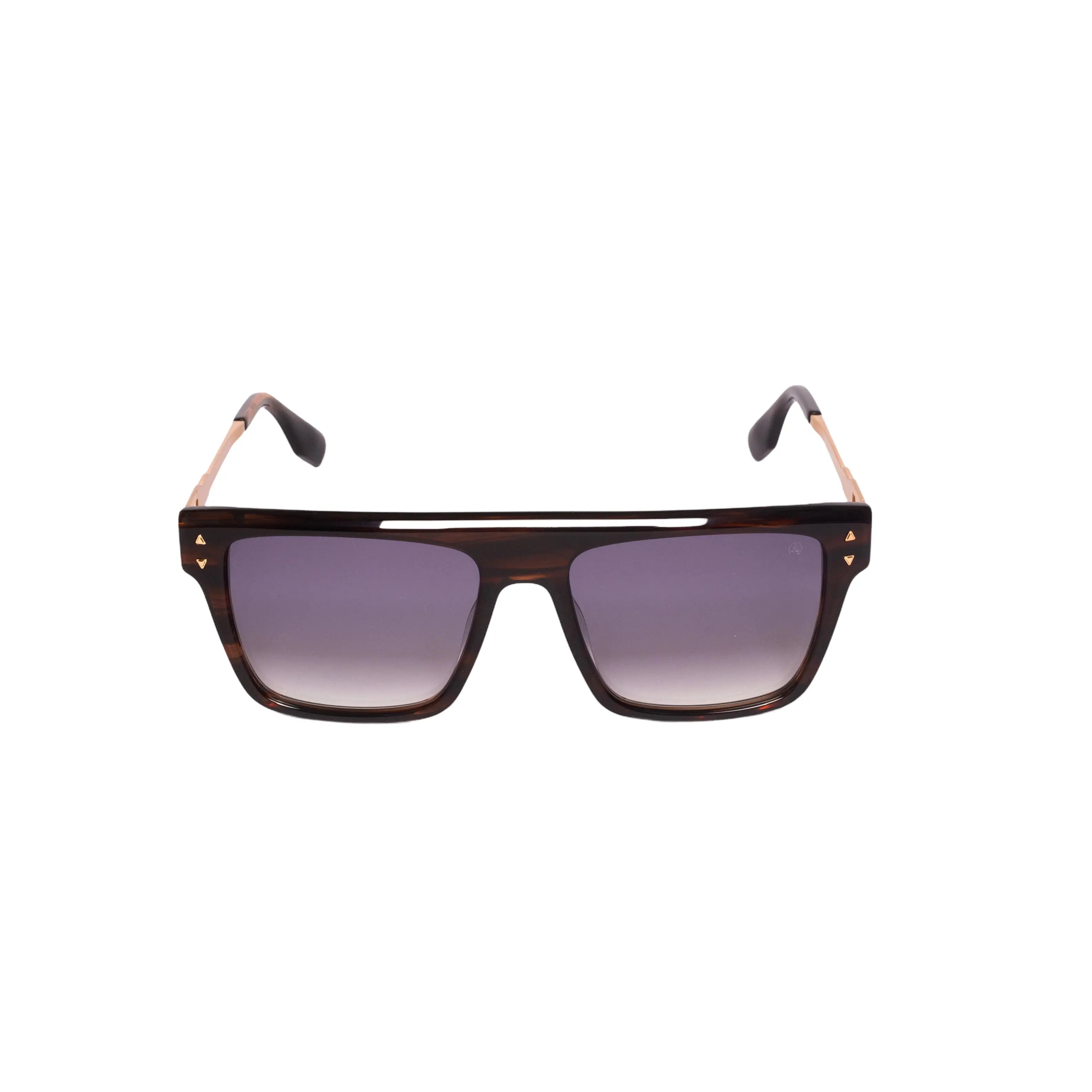 David Jones-DJ 0356-55-C1 Sunglasses - Premium Sunglasses from David Jones - Just Rs. 5490! Shop now at Laxmi Opticians