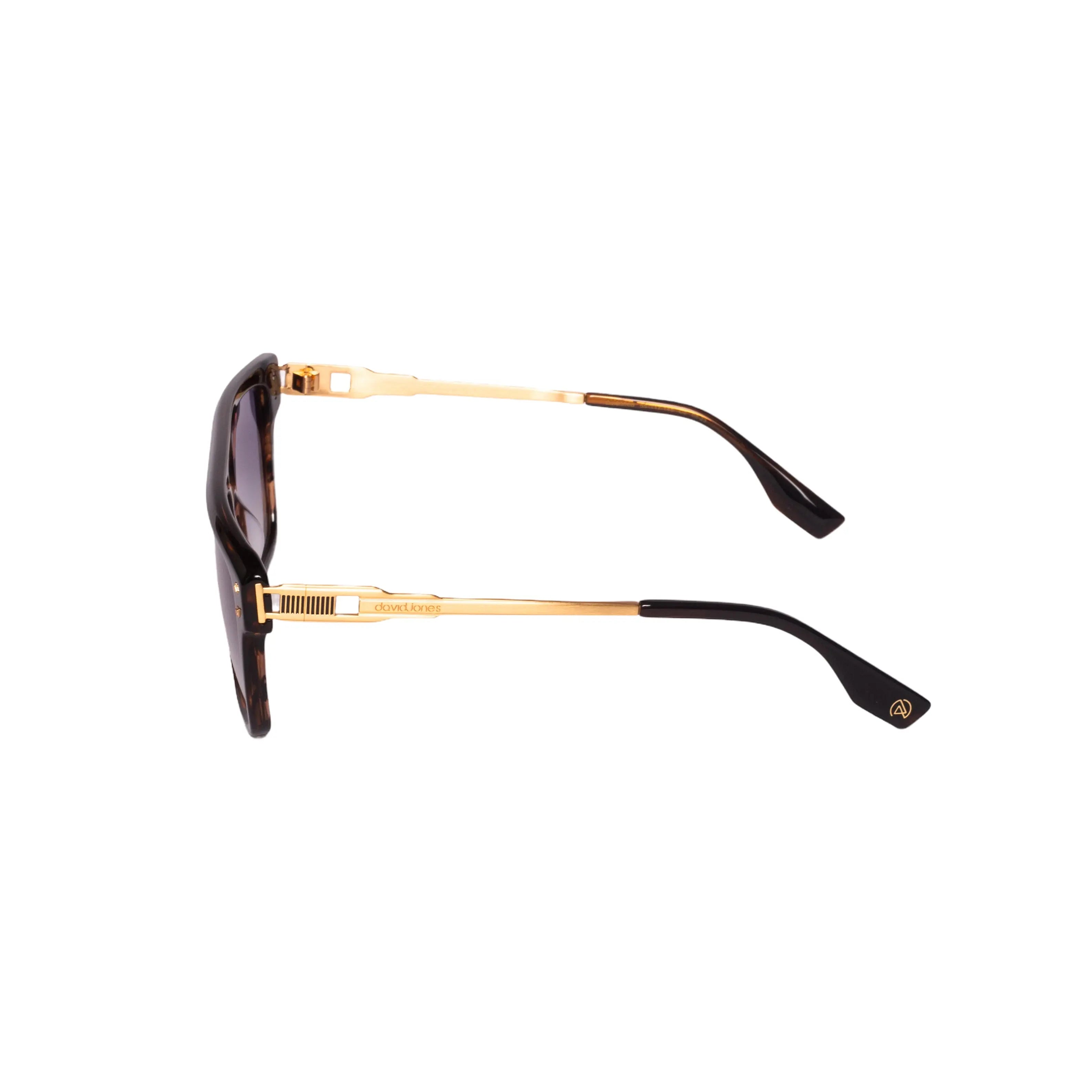 David Jones-DJ 0356-55-C1 Sunglasses - Premium Sunglasses from David Jones - Just Rs. 5490! Shop now at Laxmi Opticians