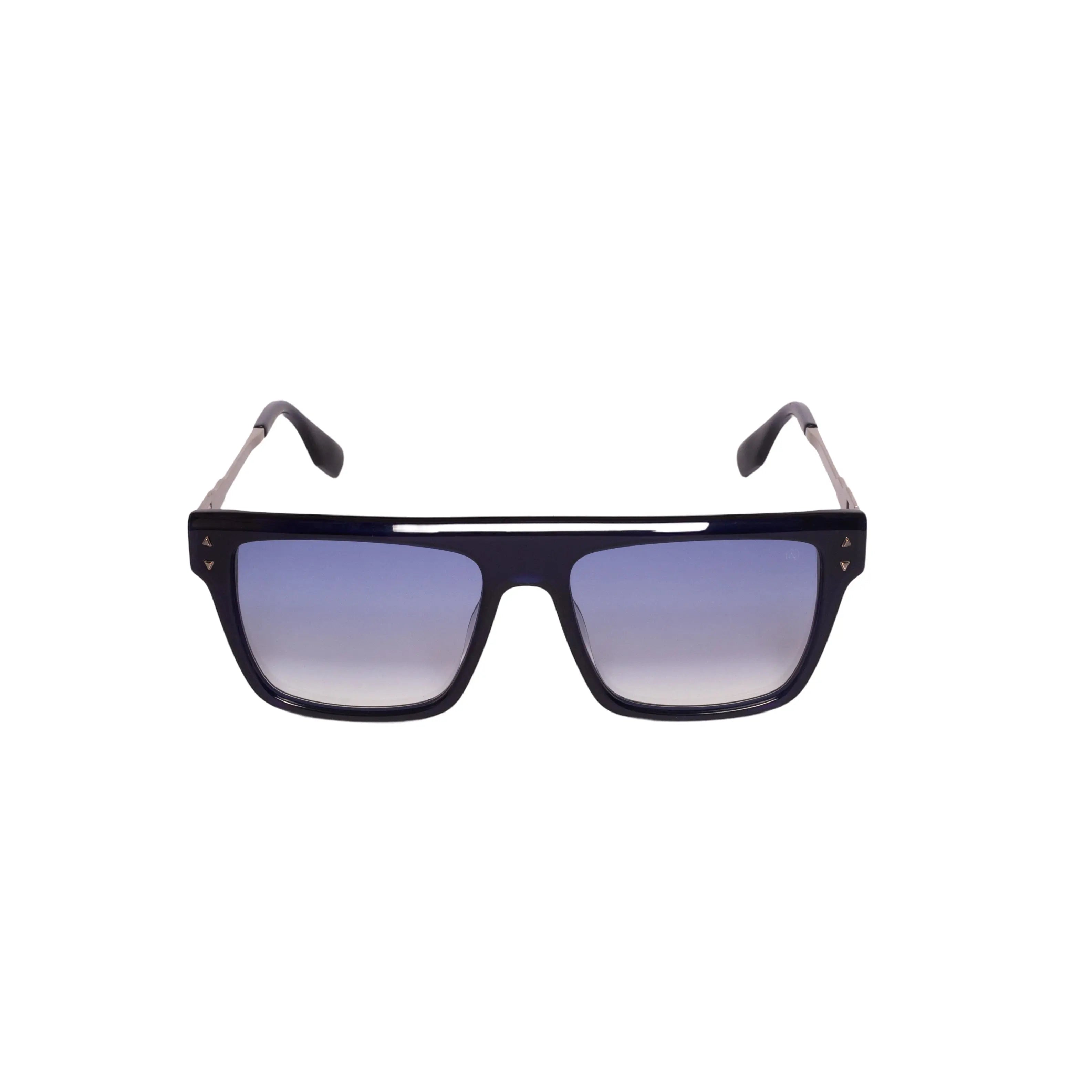 David Jones-DJ 0356-55-C2 Sunglasses - Premium Sunglasses from David Jones - Just Rs. 5490! Shop now at Laxmi Opticians