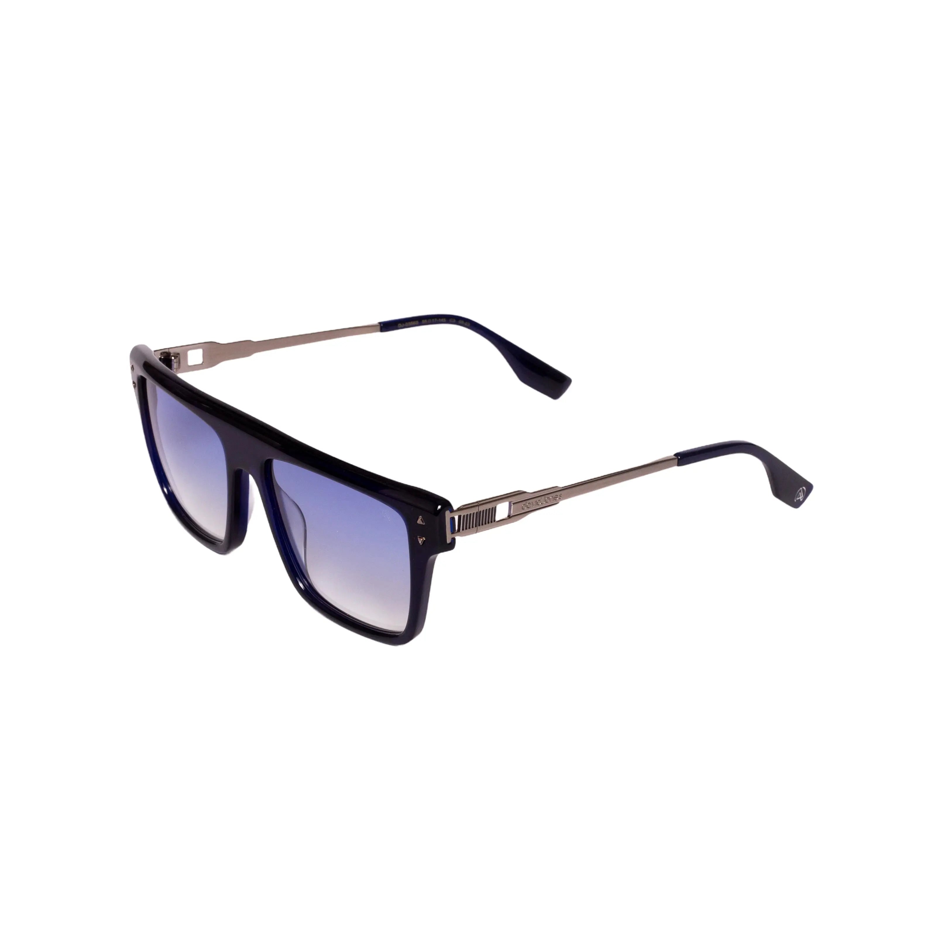 David Jones-DJ 0356-55-C2 Sunglasses - Premium Sunglasses from David Jones - Just Rs. 5490! Shop now at Laxmi Opticians