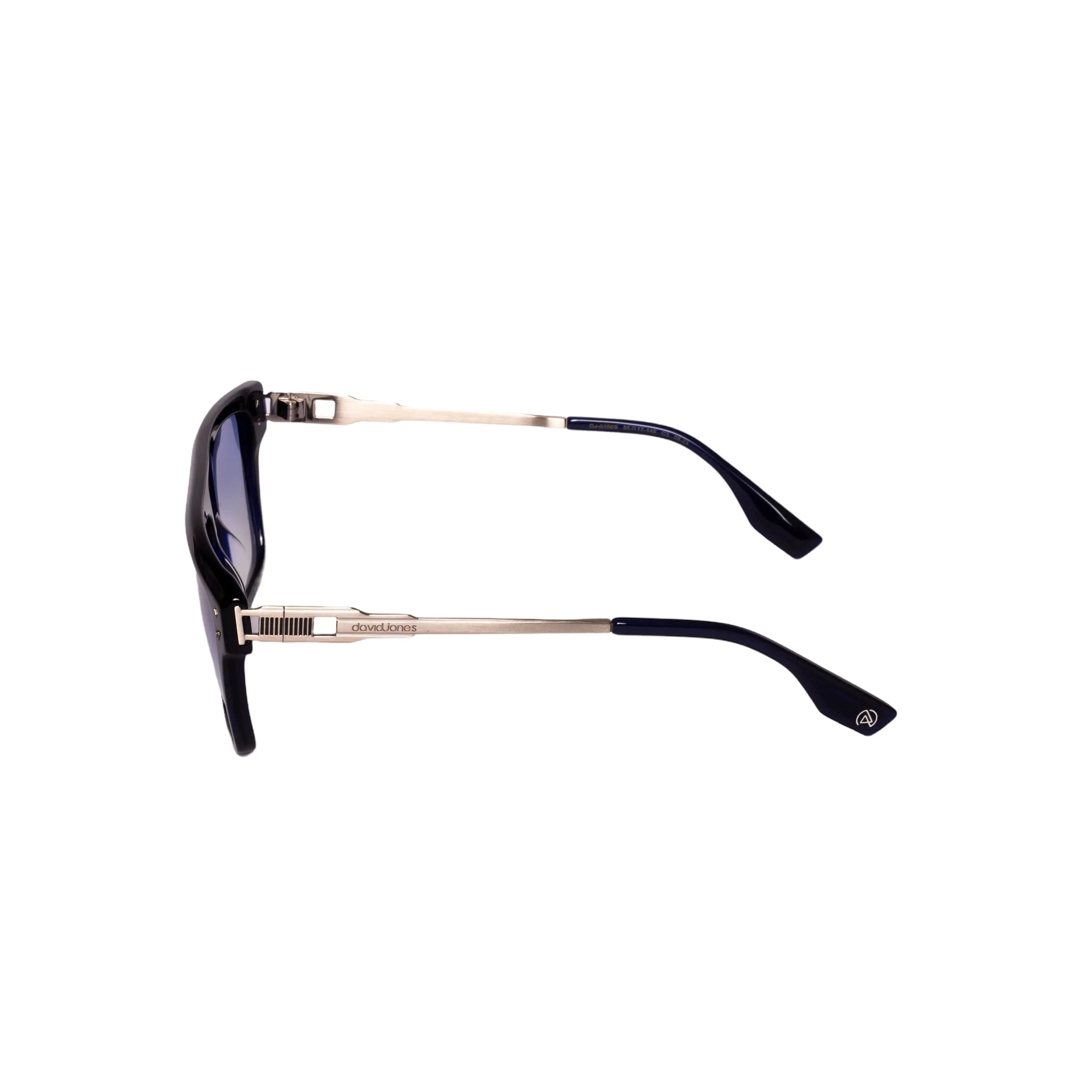 David Jones-DJ 0356-55-C2 Sunglasses - Premium Sunglasses from David Jones - Just Rs. 5490! Shop now at Laxmi Opticians
