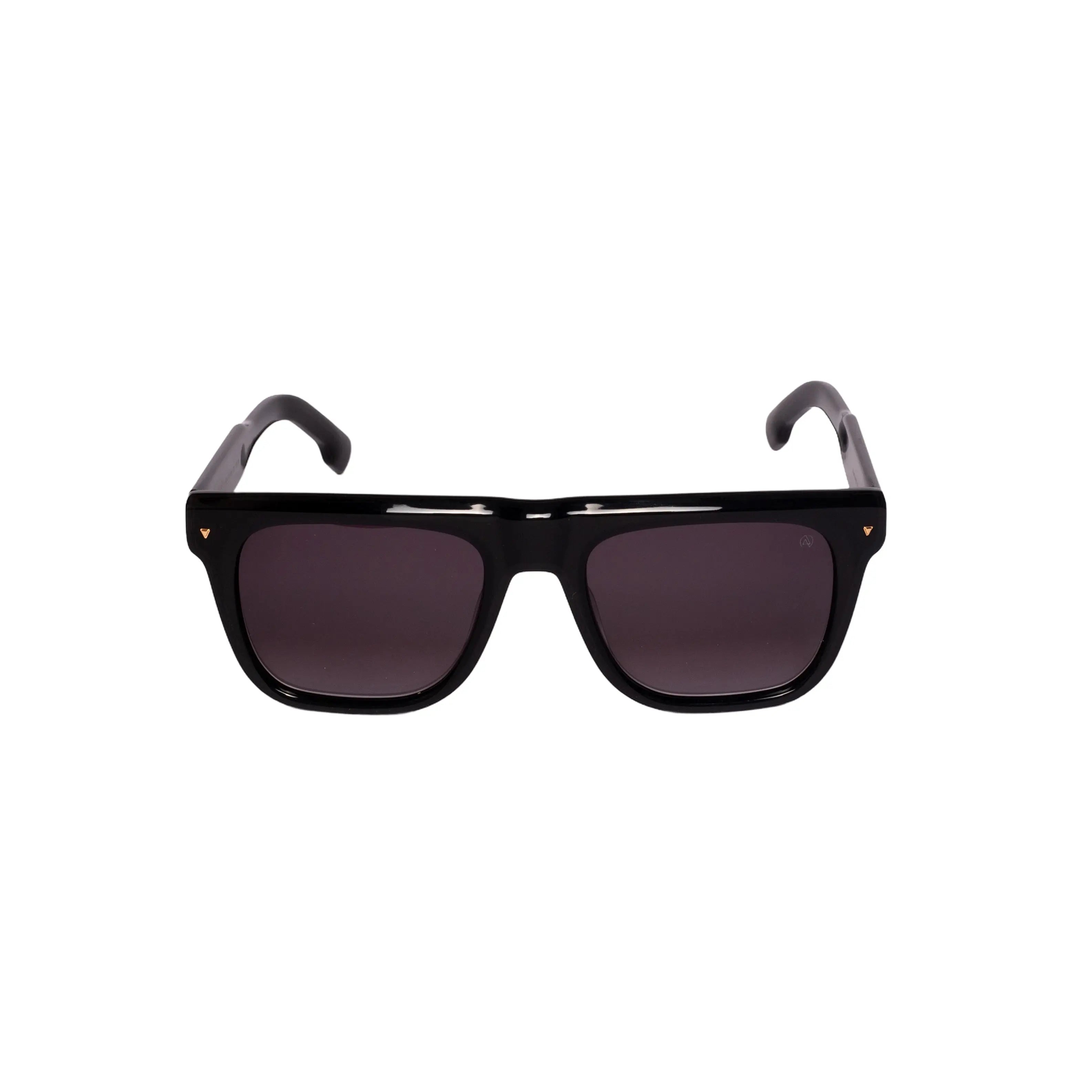 David Jones-DJ 0357-55-C1 Sunglasses - Premium Sunglasses from David Jones - Just Rs. 5490! Shop now at Laxmi Opticians