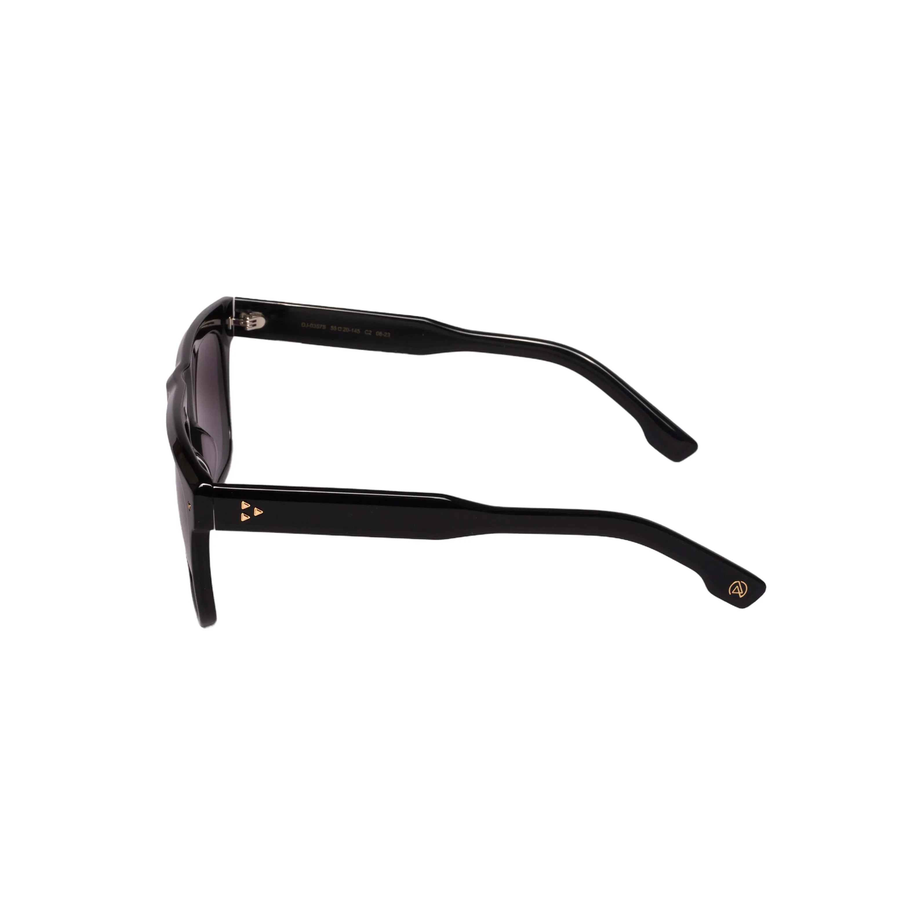 David Jones-DJ 0357-55-C1 Sunglasses - Premium Sunglasses from David Jones - Just Rs. 5490! Shop now at Laxmi Opticians