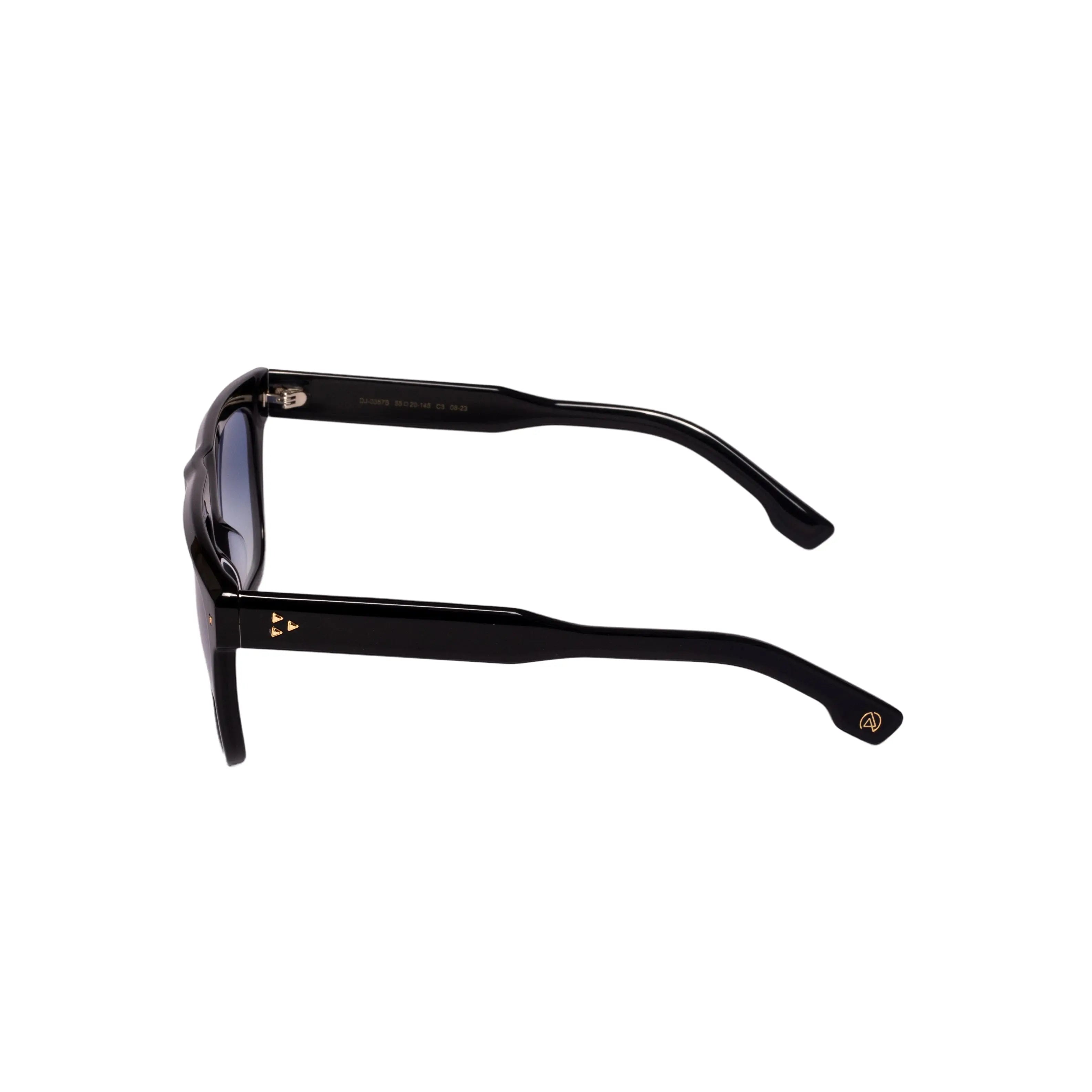 David Jones-DJ 0357-55-C2 Sunglasses - Premium Sunglasses from David Jones - Just Rs. 5490! Shop now at Laxmi Opticians