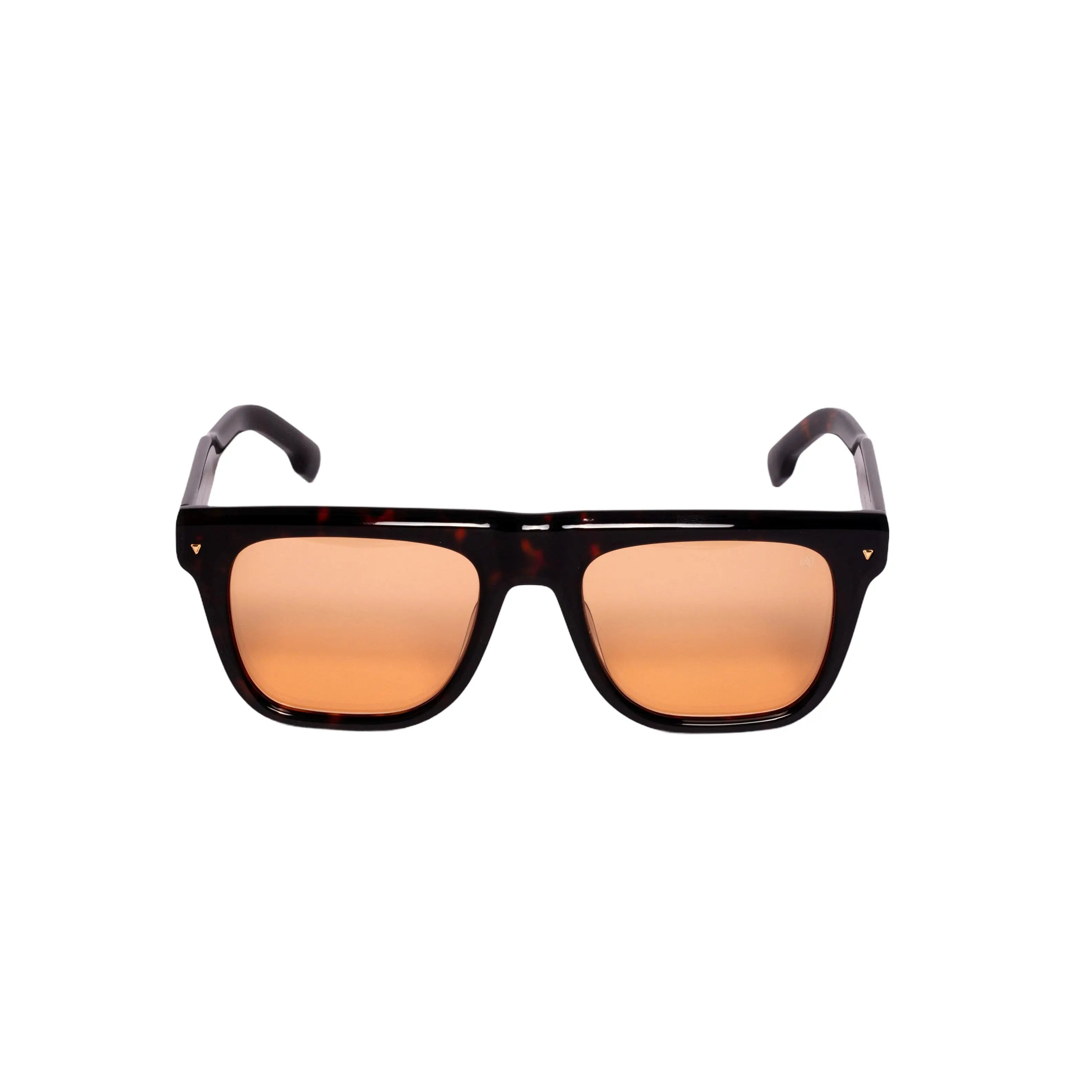 David Jones-DJ 0357-55-C3 Sunglasses - Premium Sunglasses from David Jones - Just Rs. 5490! Shop now at Laxmi Opticians