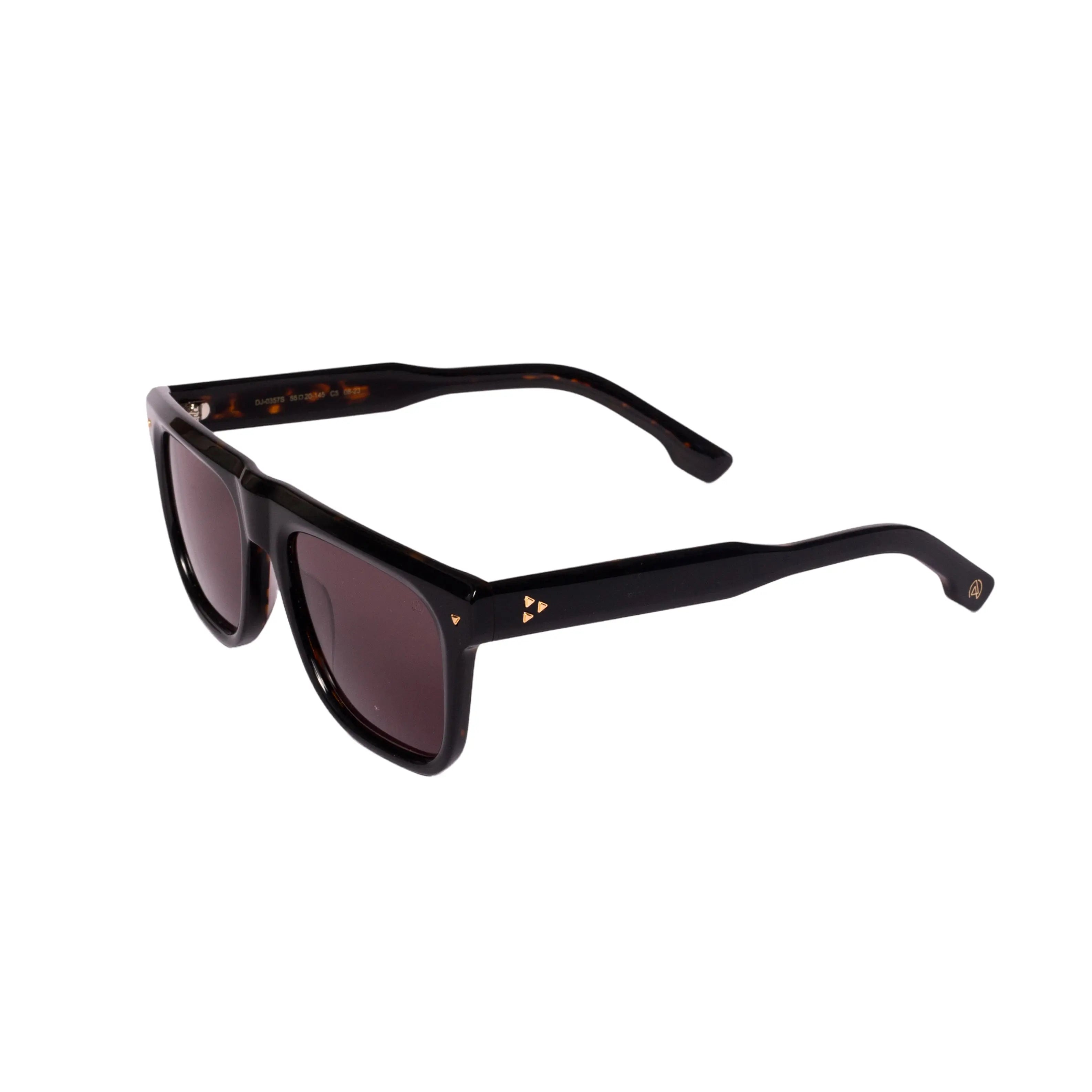 David Jones-DJ 0357-56-C4 Sunglasses - Premium Sunglasses from David Jones - Just Rs. 5490! Shop now at Laxmi Opticians