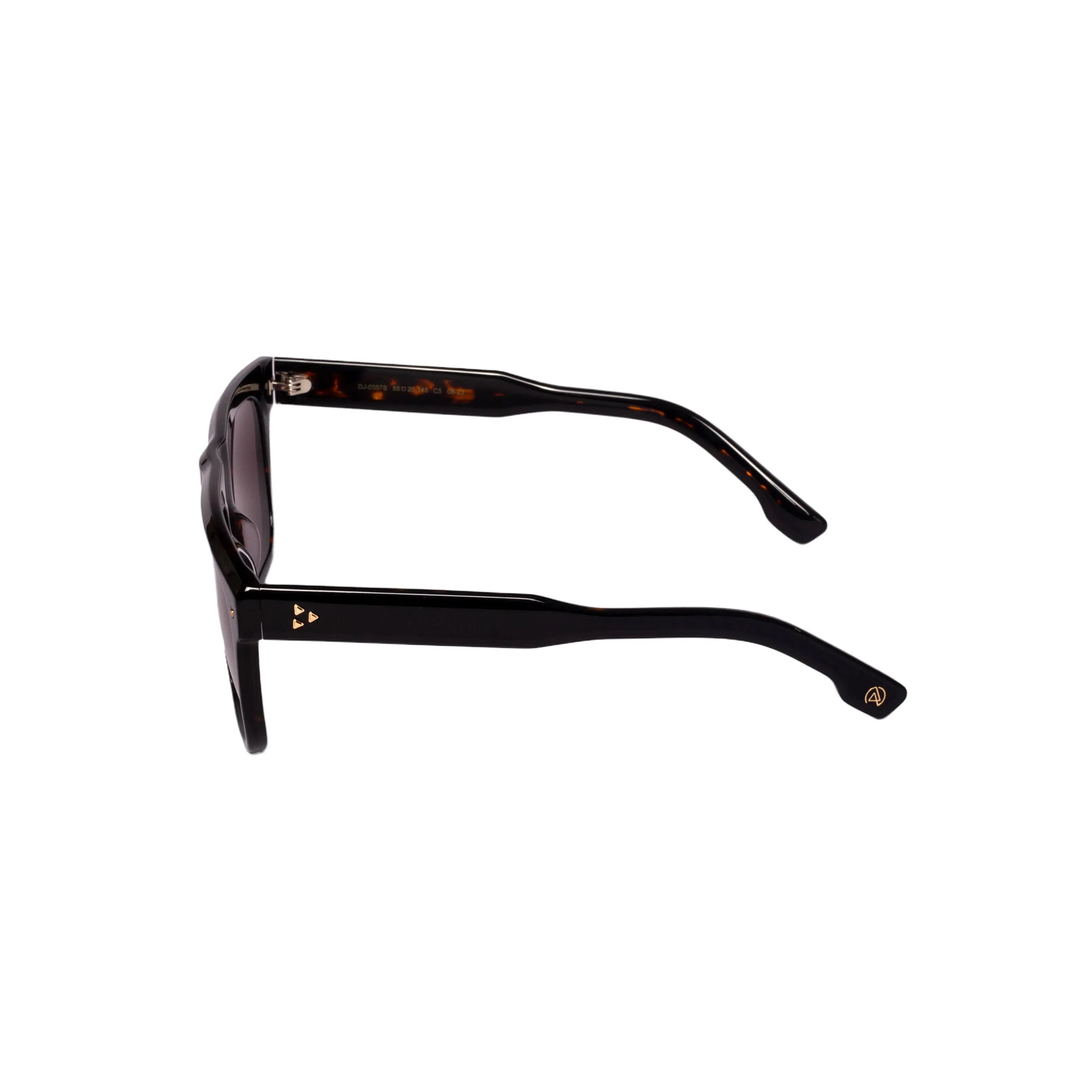David Jones-DJ 0357-56-C4 Sunglasses - Premium Sunglasses from David Jones - Just Rs. 5490! Shop now at Laxmi Opticians