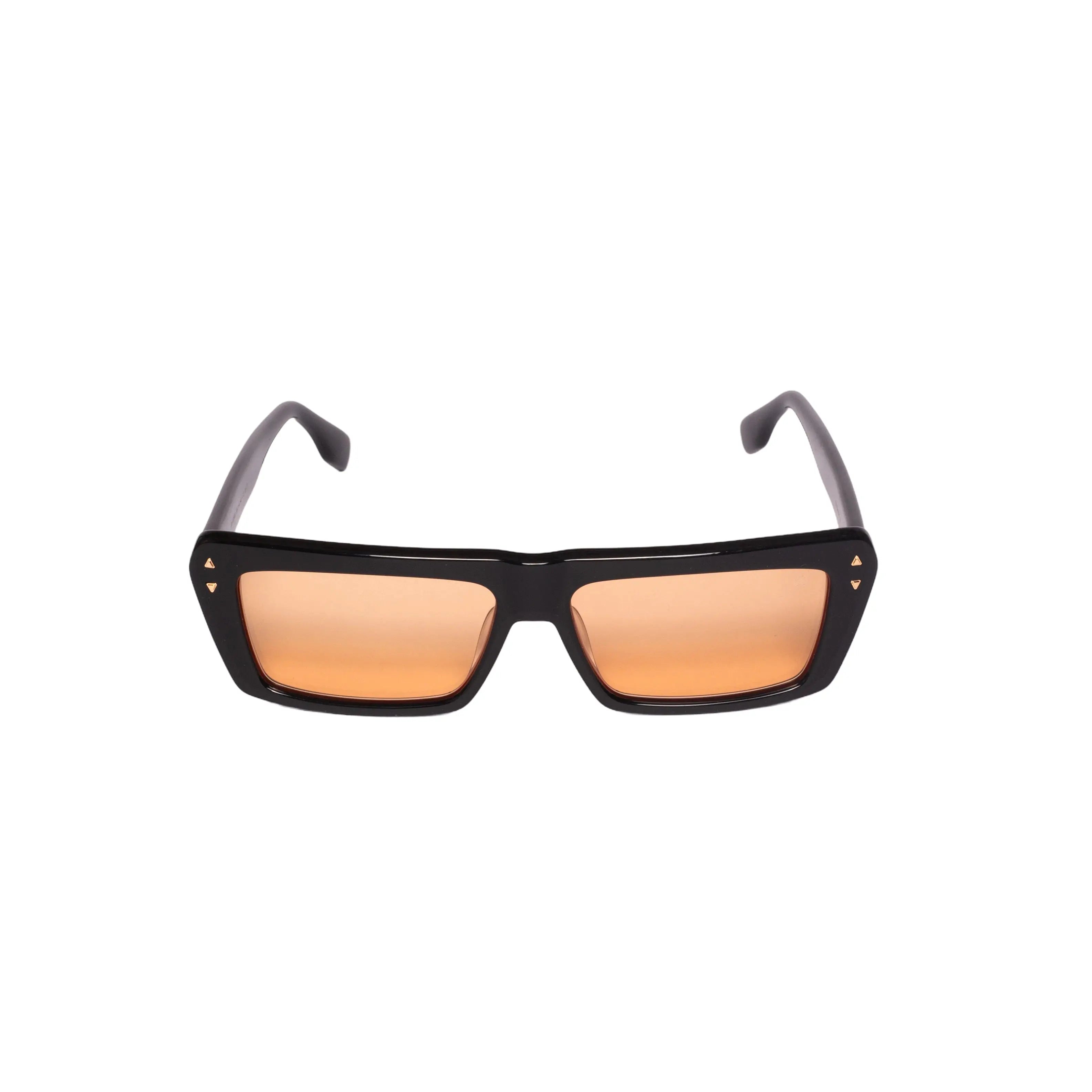 David Jones-DJ 0358-56-C1 Sunglasses - Premium Sunglasses from David Jones - Just Rs. 5490! Shop now at Laxmi Opticians